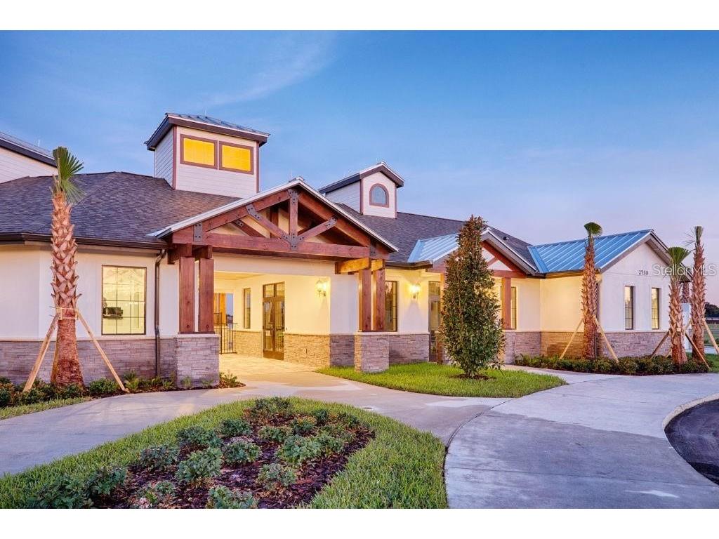 5270 Brydon Woods Circle Saint Cloud FL 34771 S5147687 image33