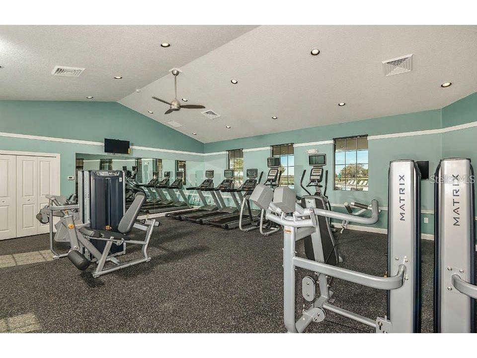 5270 Brydon Woods Circle Saint Cloud FL 34771 S5147687 image35