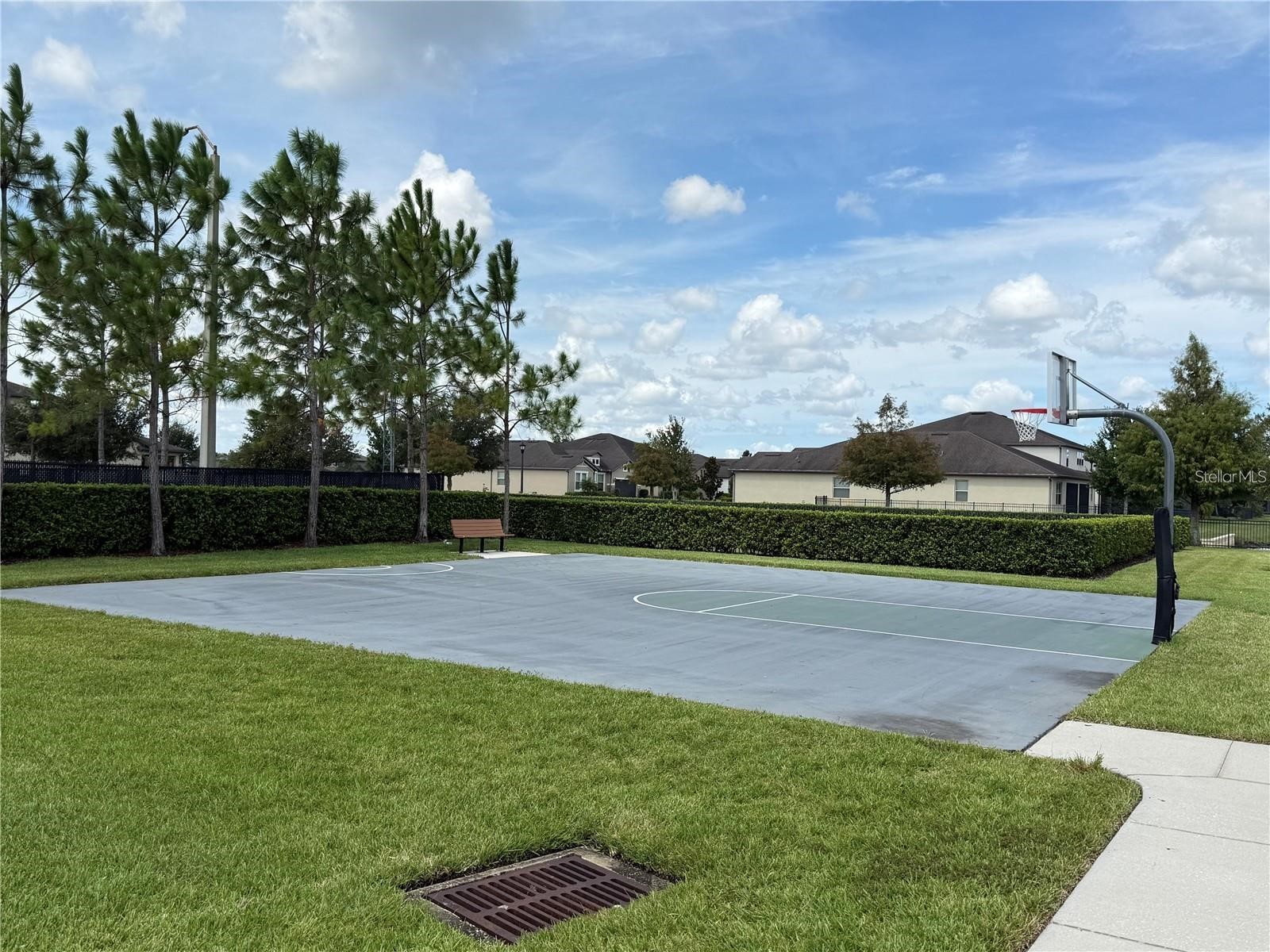5270 Brydon Woods Circle Saint Cloud FL 34771 S5147687 image36