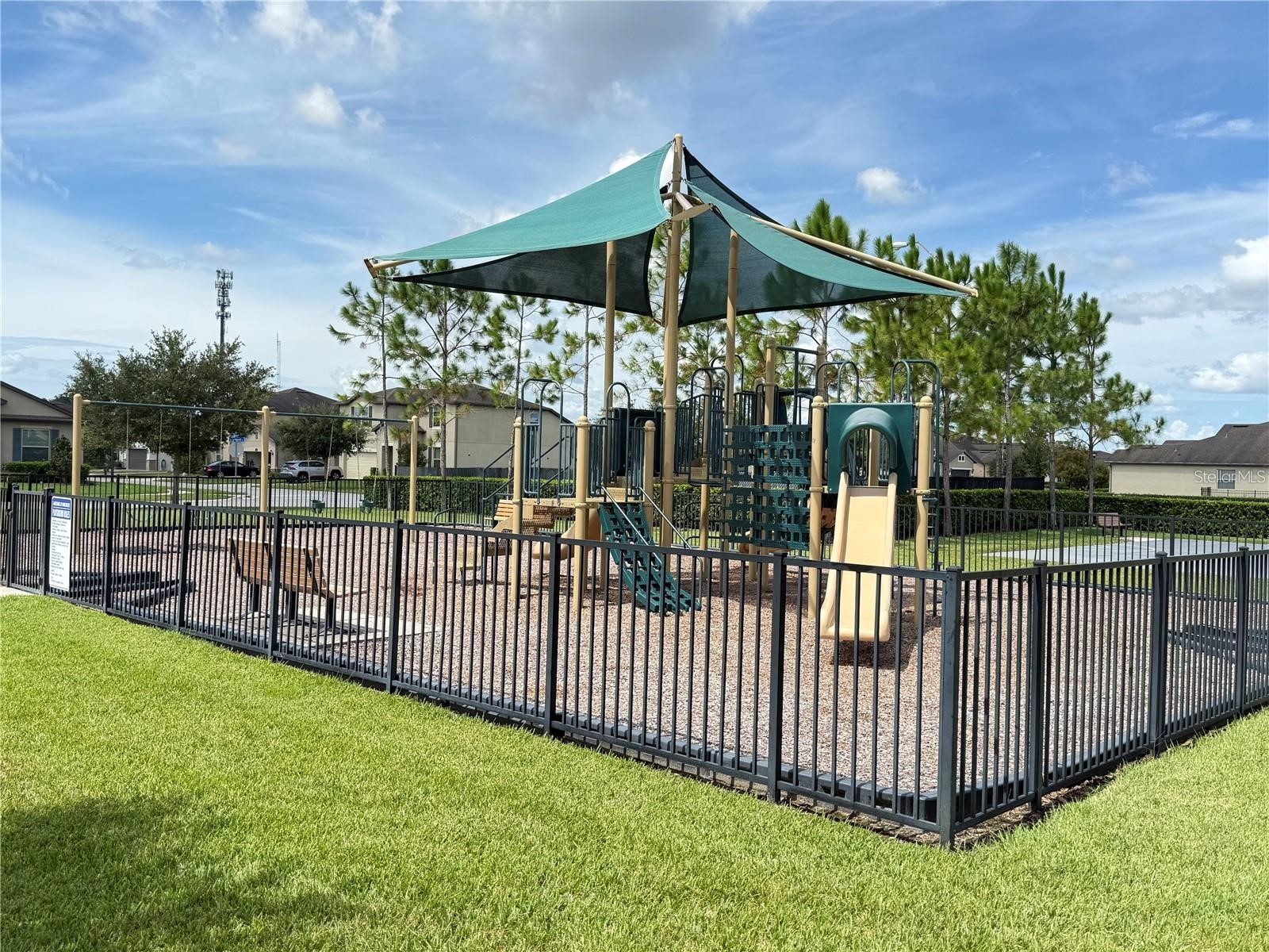 5270 Brydon Woods Circle Saint Cloud FL 34771 S5147687 image37