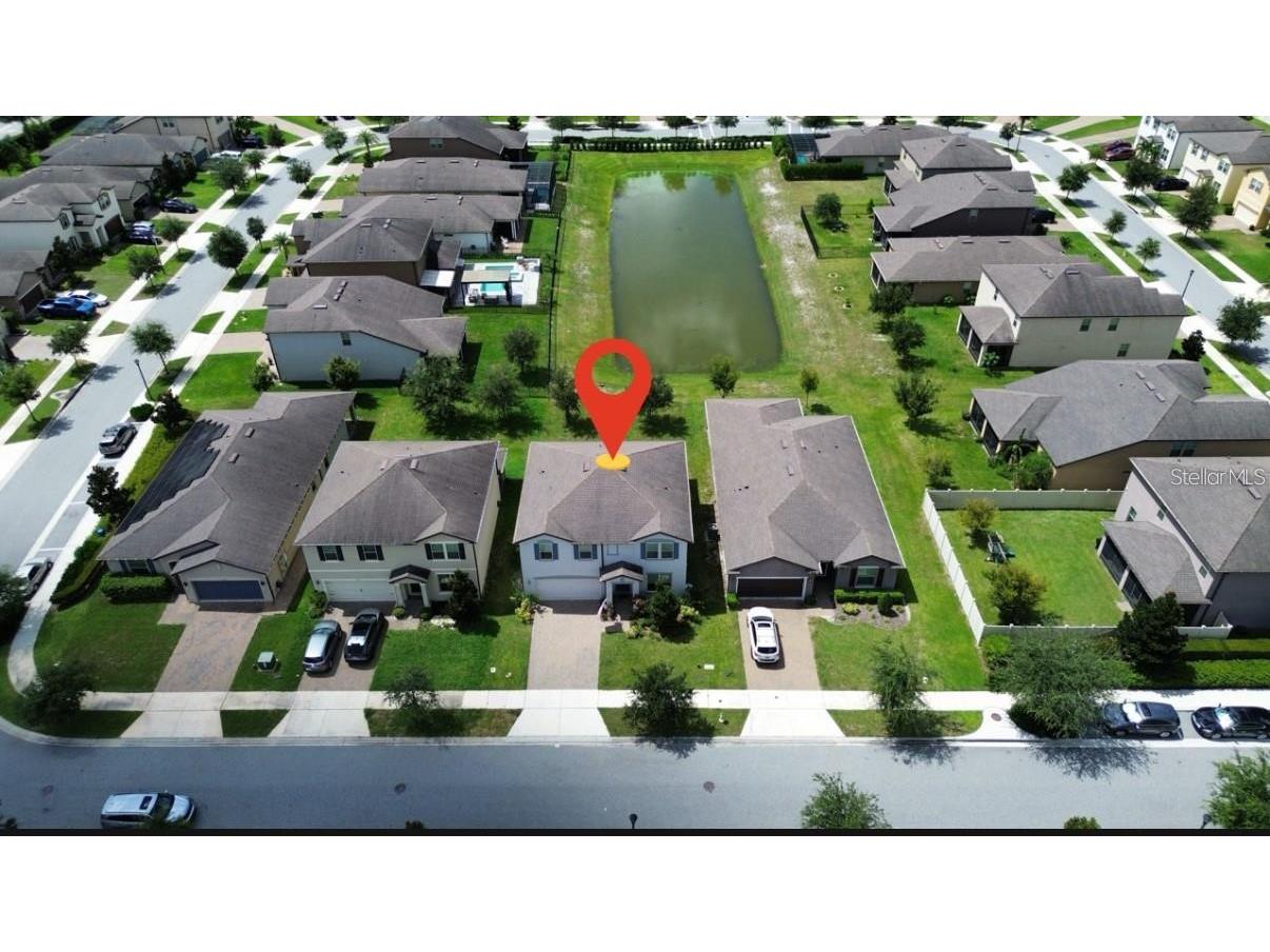 5270 Brydon Woods Circle Saint Cloud FL 34771 S5147687 image38