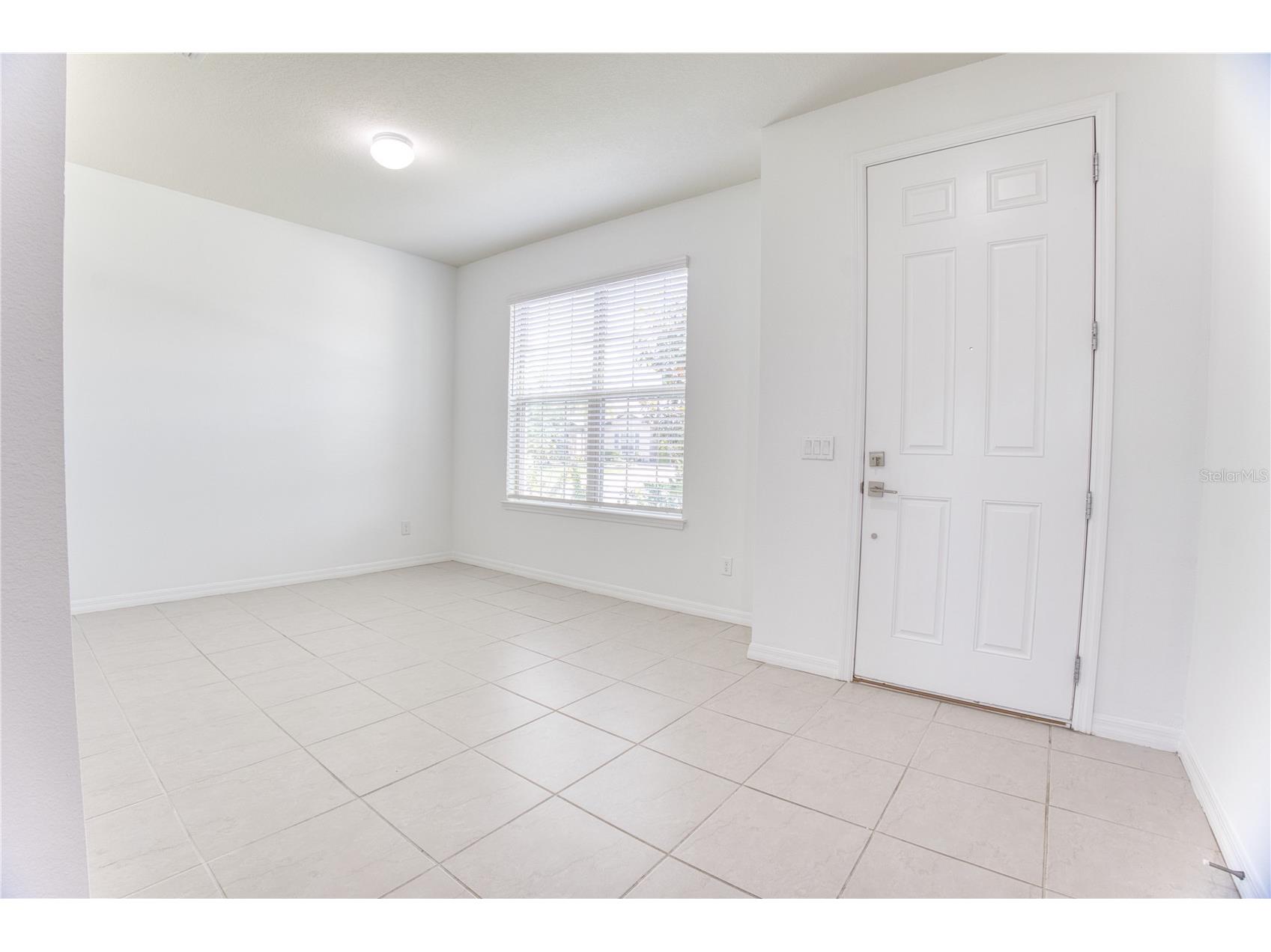 5270 Brydon Woods Circle Saint Cloud FL 34771 S5147687 image4