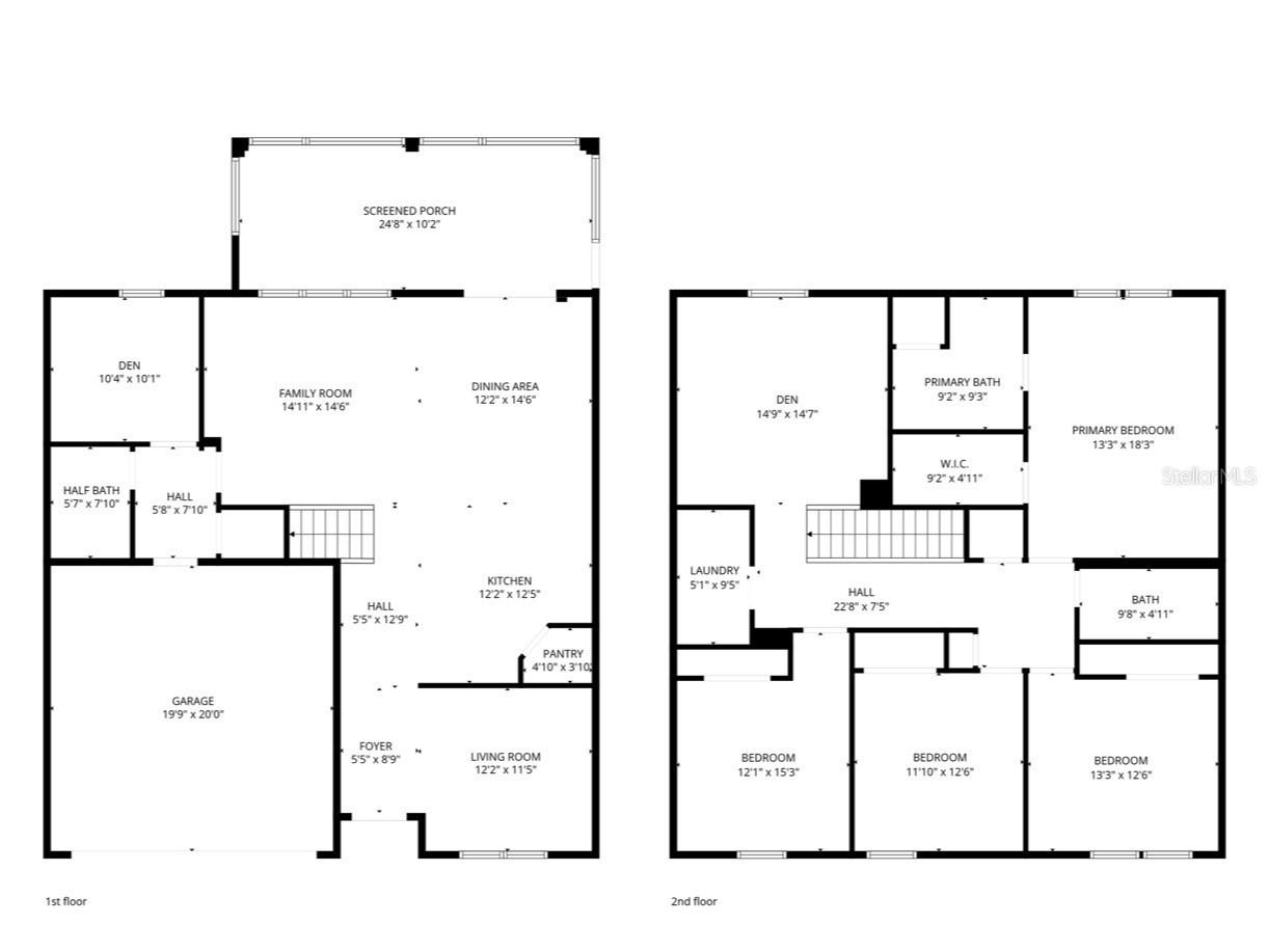 5270 Brydon Woods Circle Saint Cloud FL 34771 S5147687 image41