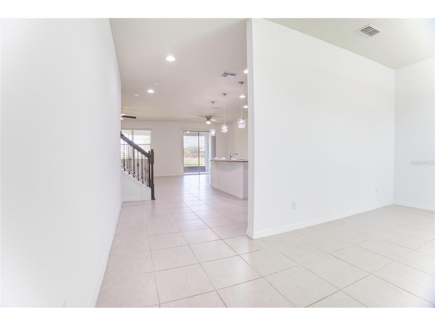 5270 Brydon Woods Circle Saint Cloud FL 34771 S5147687 image5