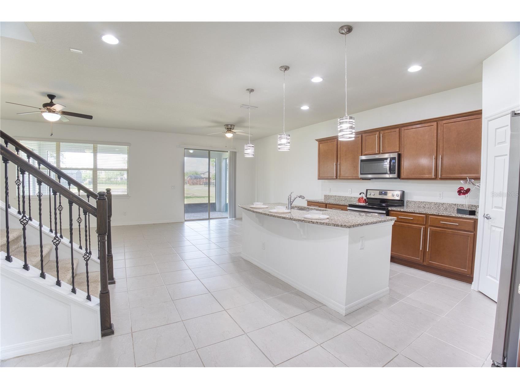 5270 Brydon Woods Circle Saint Cloud FL 34771 S5147687 image6