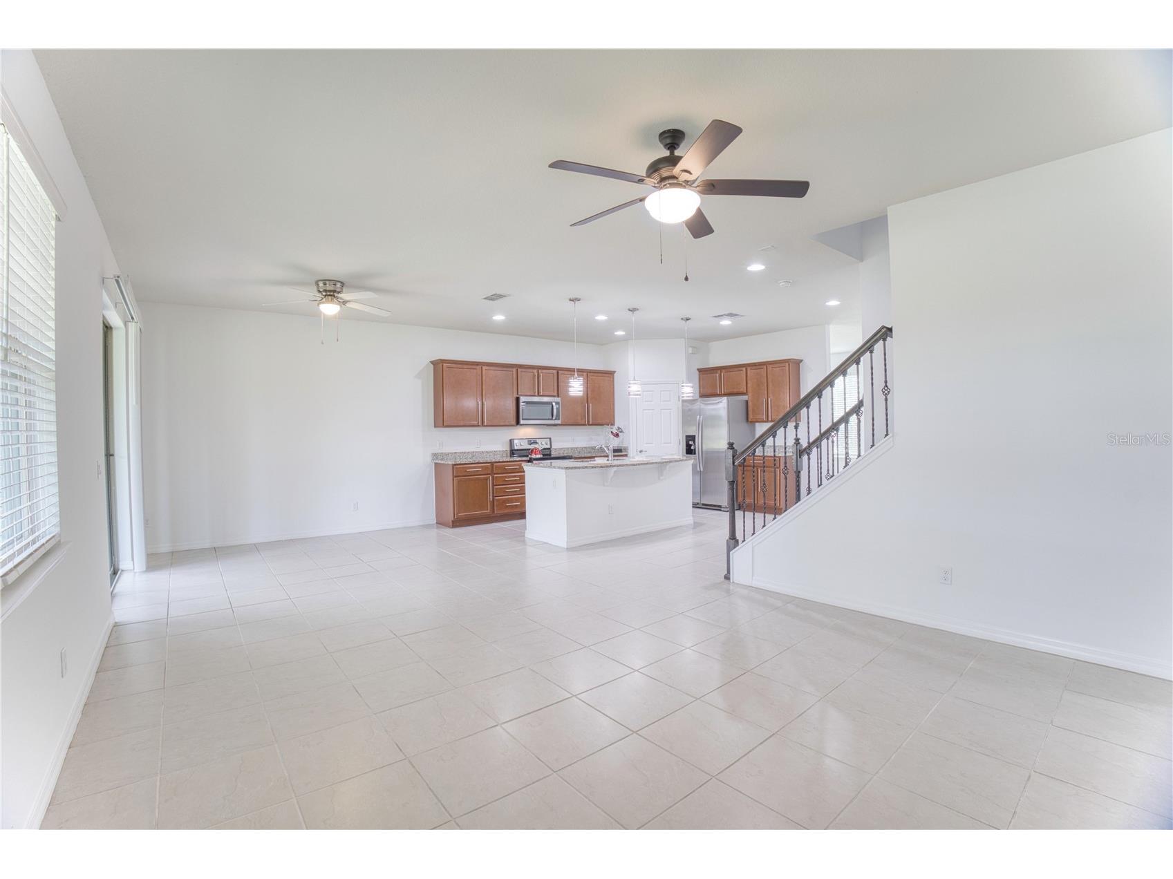 5270 Brydon Woods Circle Saint Cloud FL 34771 S5147687 image7