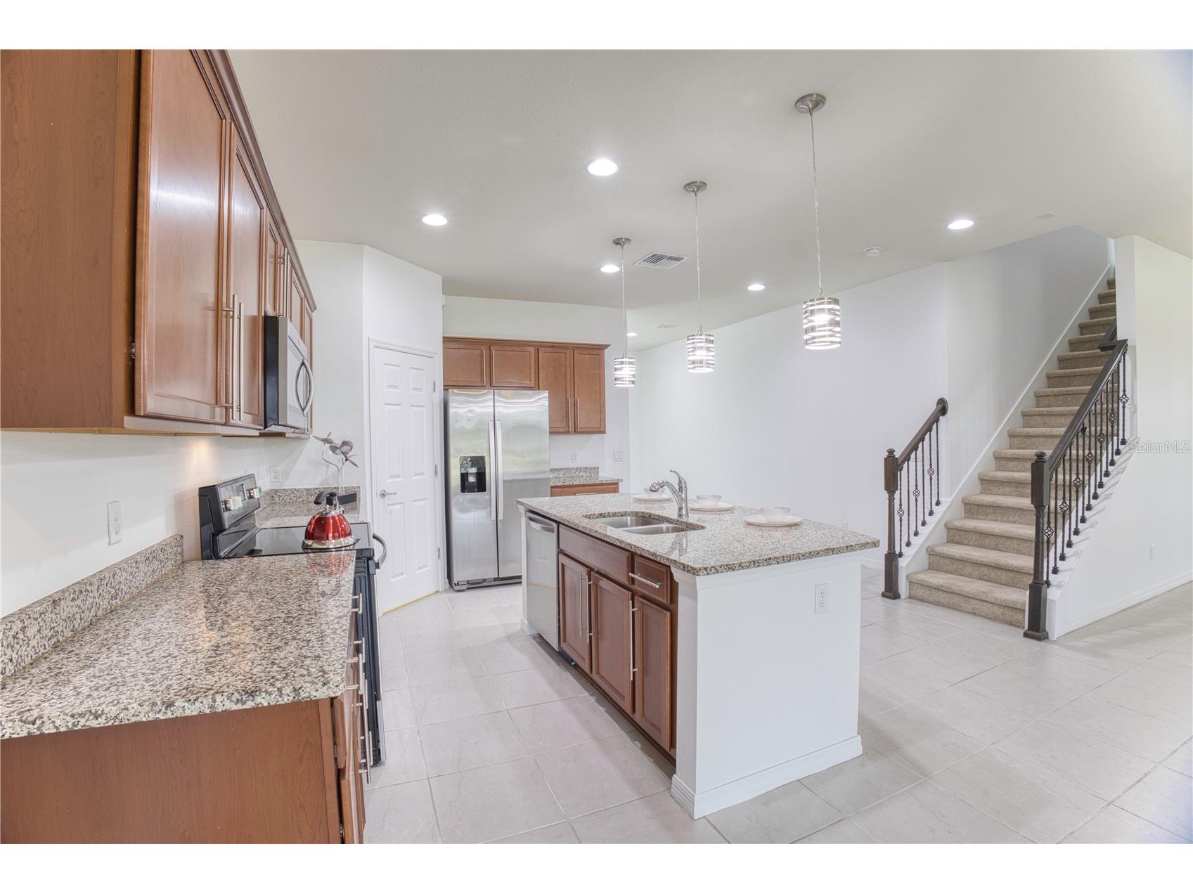 5270 Brydon Woods Circle Saint Cloud FL 34771 S5147687 image8