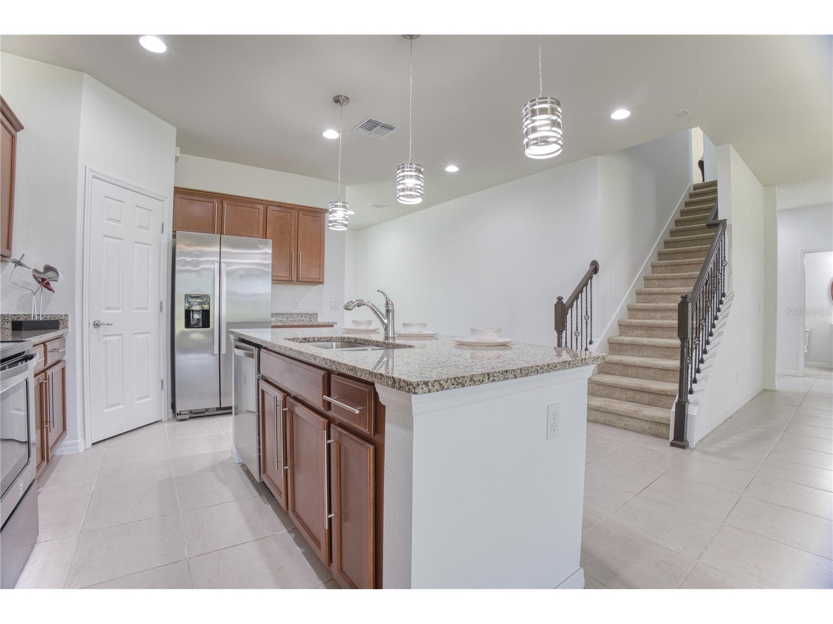 5270 Brydon Woods Circle Saint Cloud FL 34771 S5147687 image9