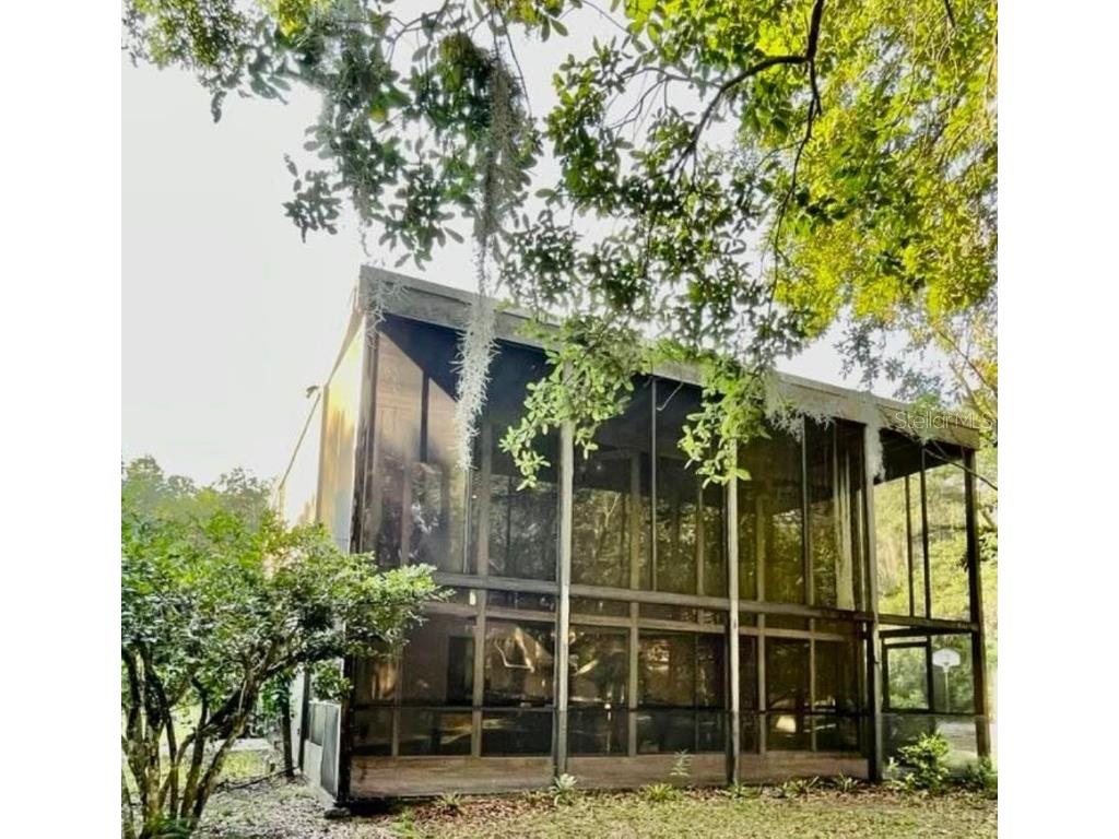 5270 Dora Drive Mount Dora FL 32757 G5069908 image1