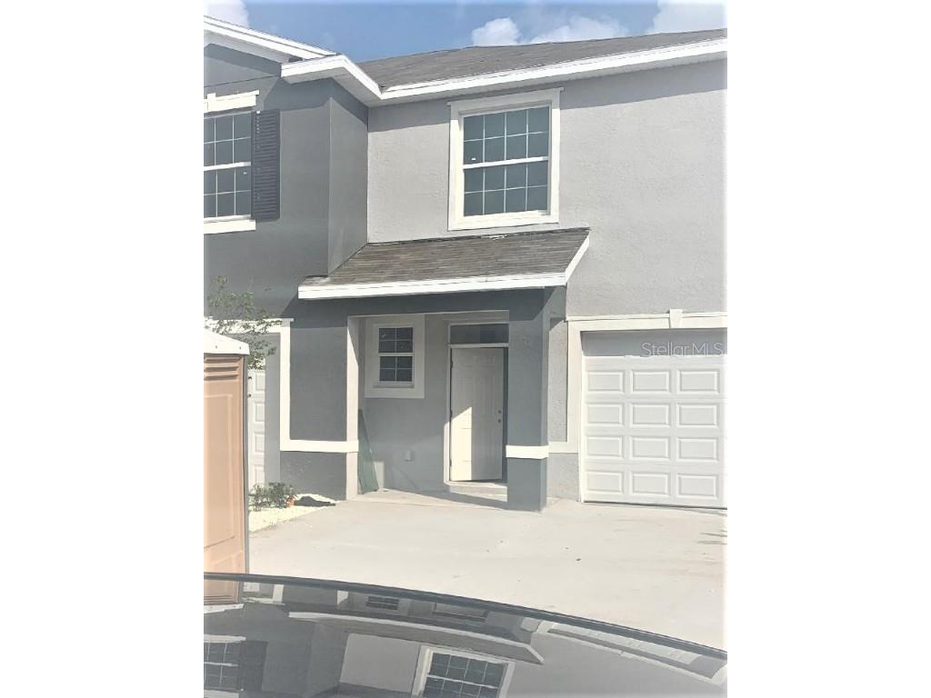 5270 Dragonfly Drive Wildwood FL 34785 OM655437 image1