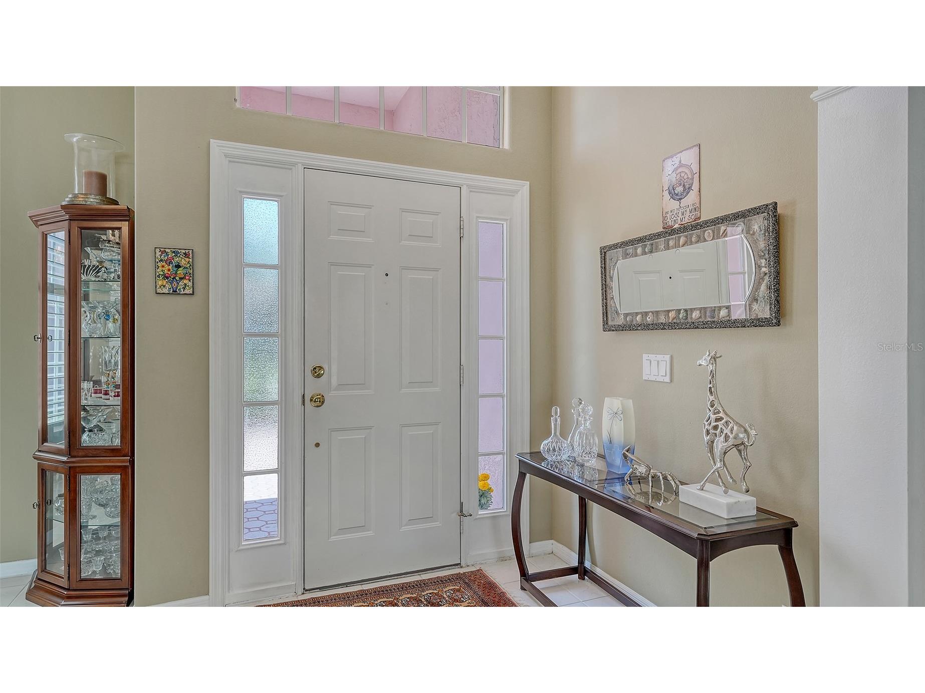 5270 Far Oak Circle Sarasota FL 34238 A4691759 image10