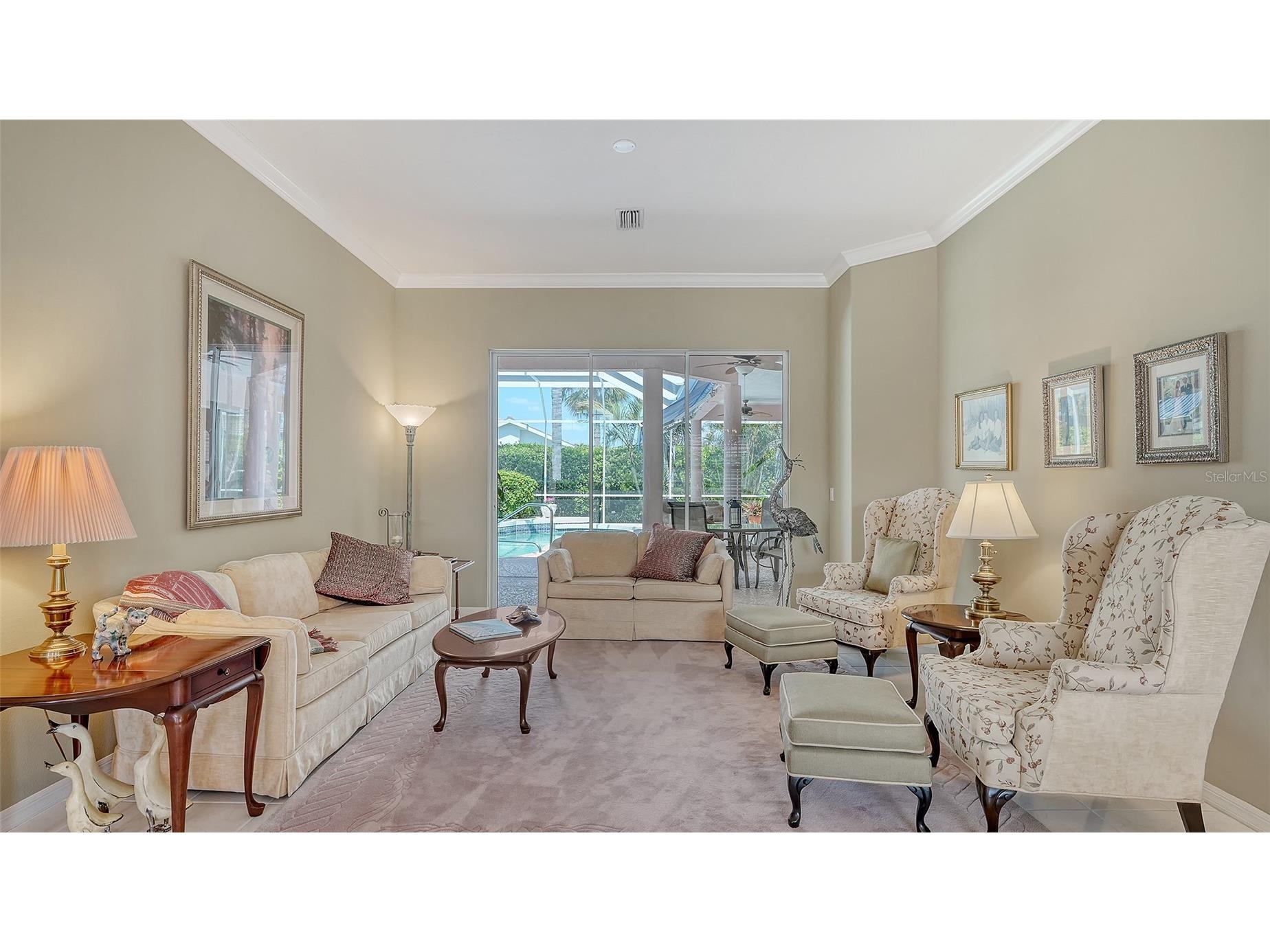 5270 Far Oak Circle Sarasota FL 34238 A4691759 image11