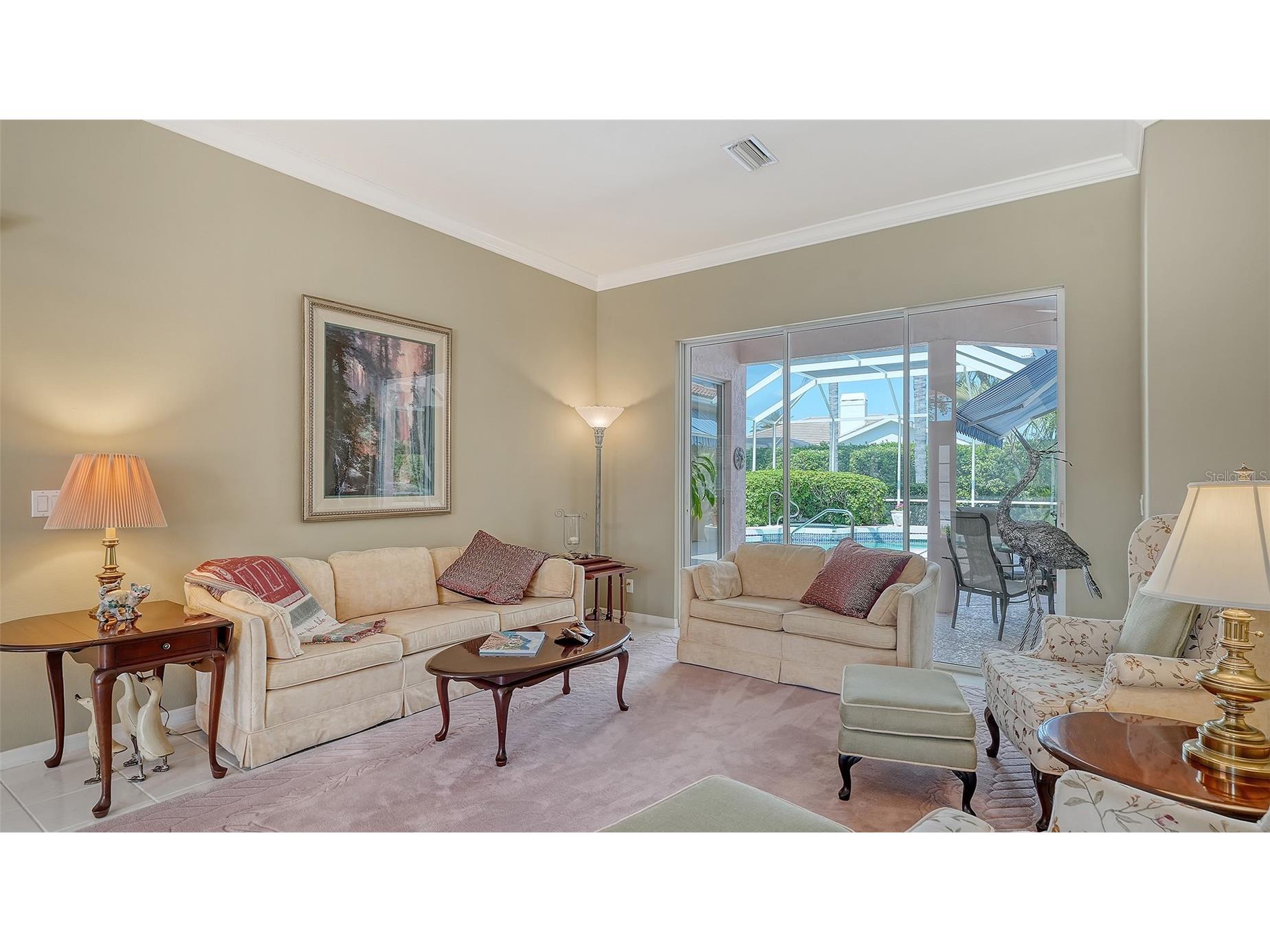 5270 Far Oak Circle Sarasota FL 34238 A4691759 image12