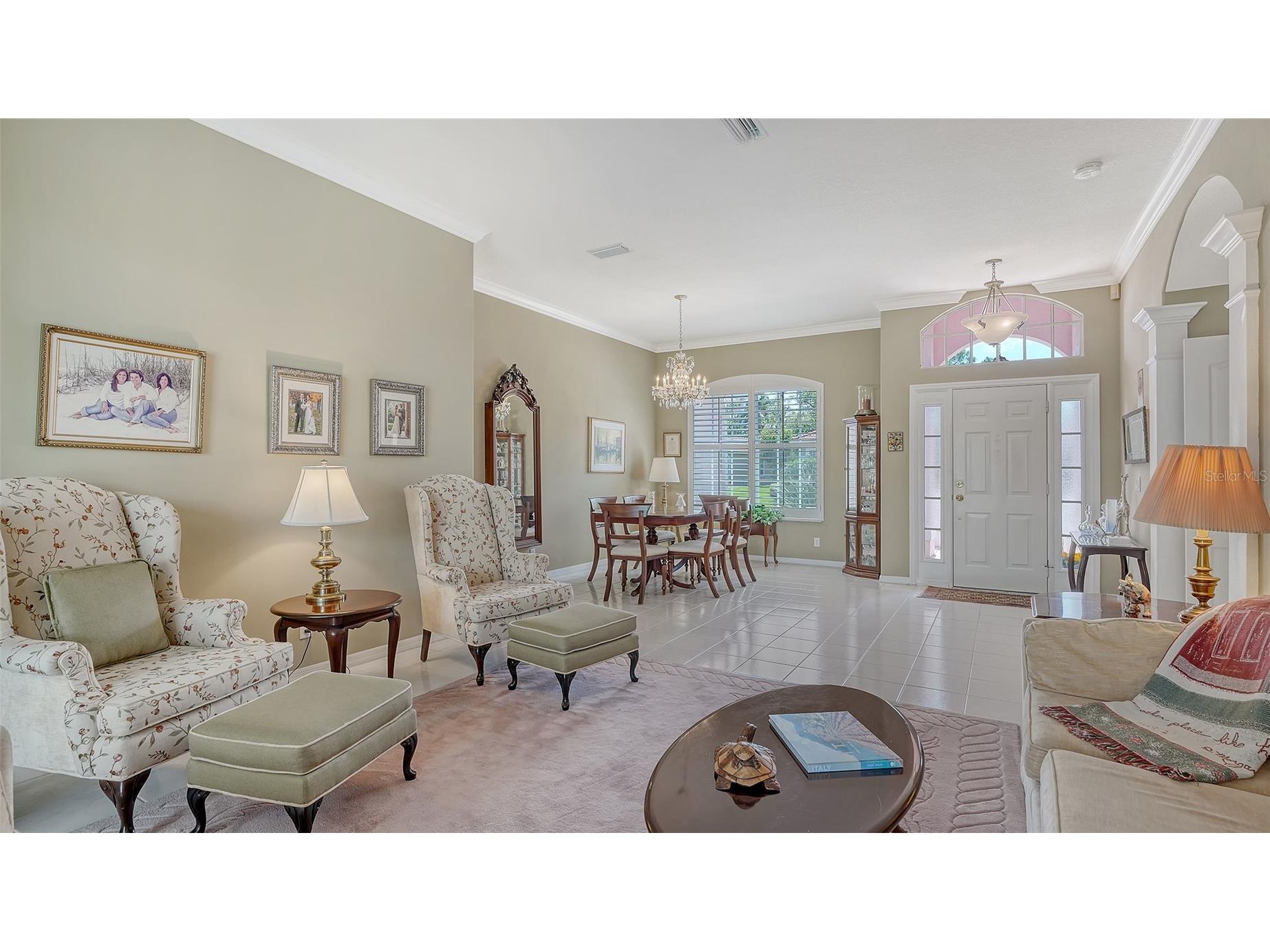 5270 Far Oak Circle Sarasota FL 34238 A4691759 image13