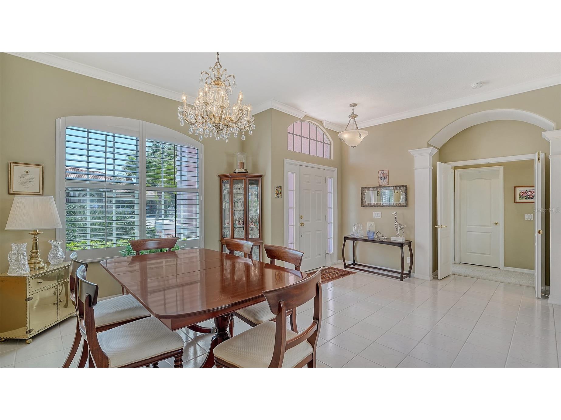 5270 Far Oak Circle Sarasota FL 34238 A4691759 image14