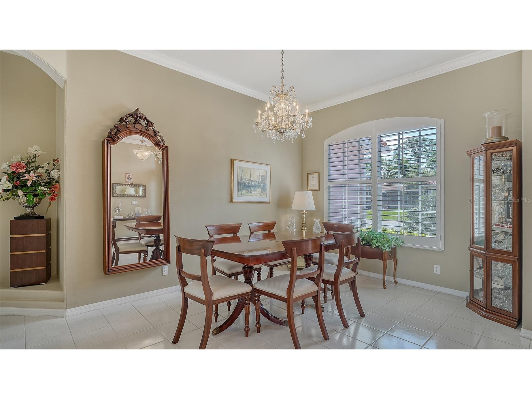 5270 Far Oak Circle Sarasota FL 34238 A4691759 image15