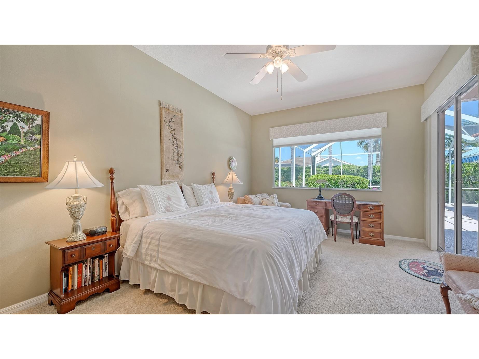 5270 Far Oak Circle Sarasota FL 34238 A4691759 image16