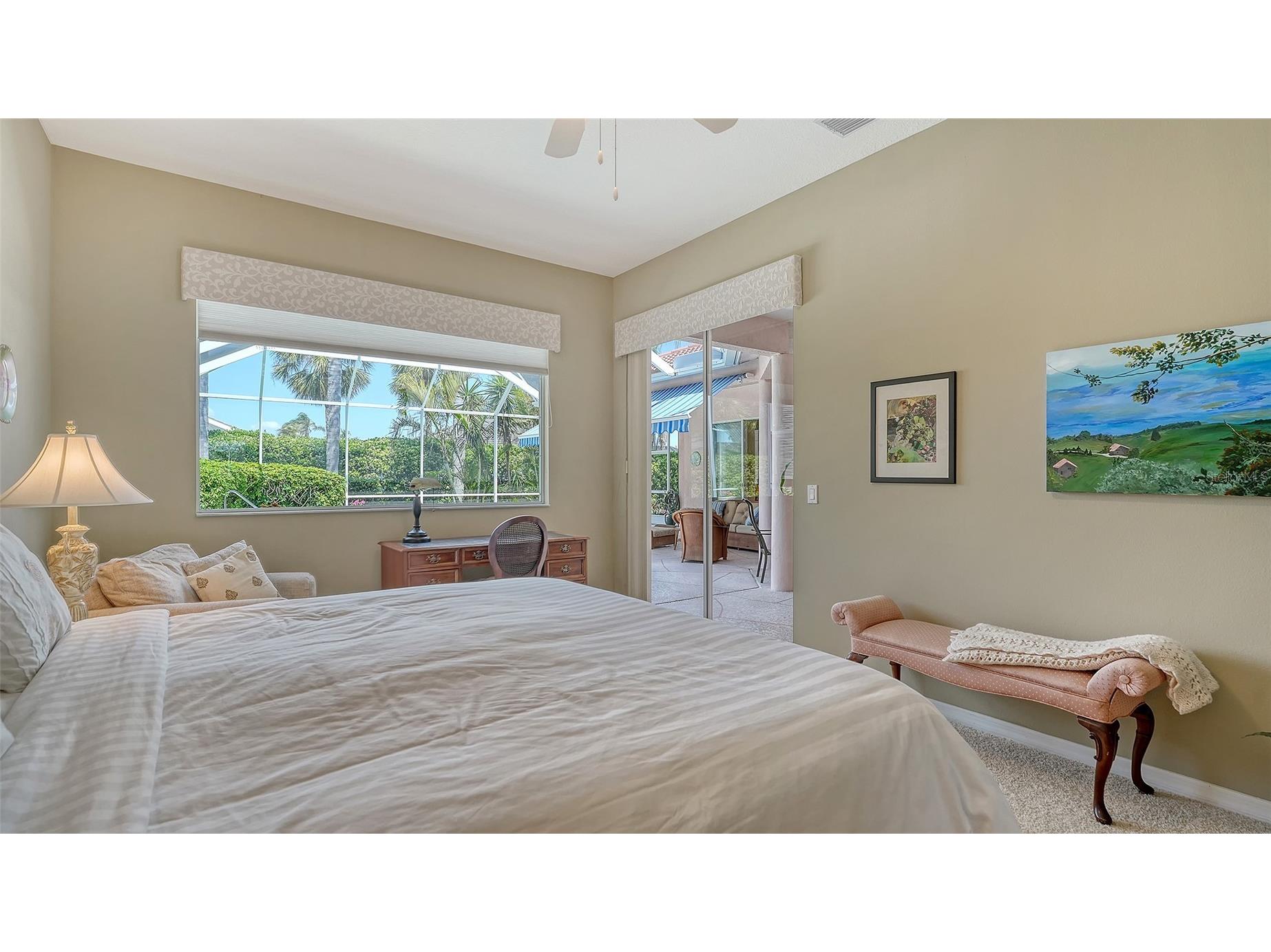 5270 Far Oak Circle Sarasota FL 34238 A4691759 image17