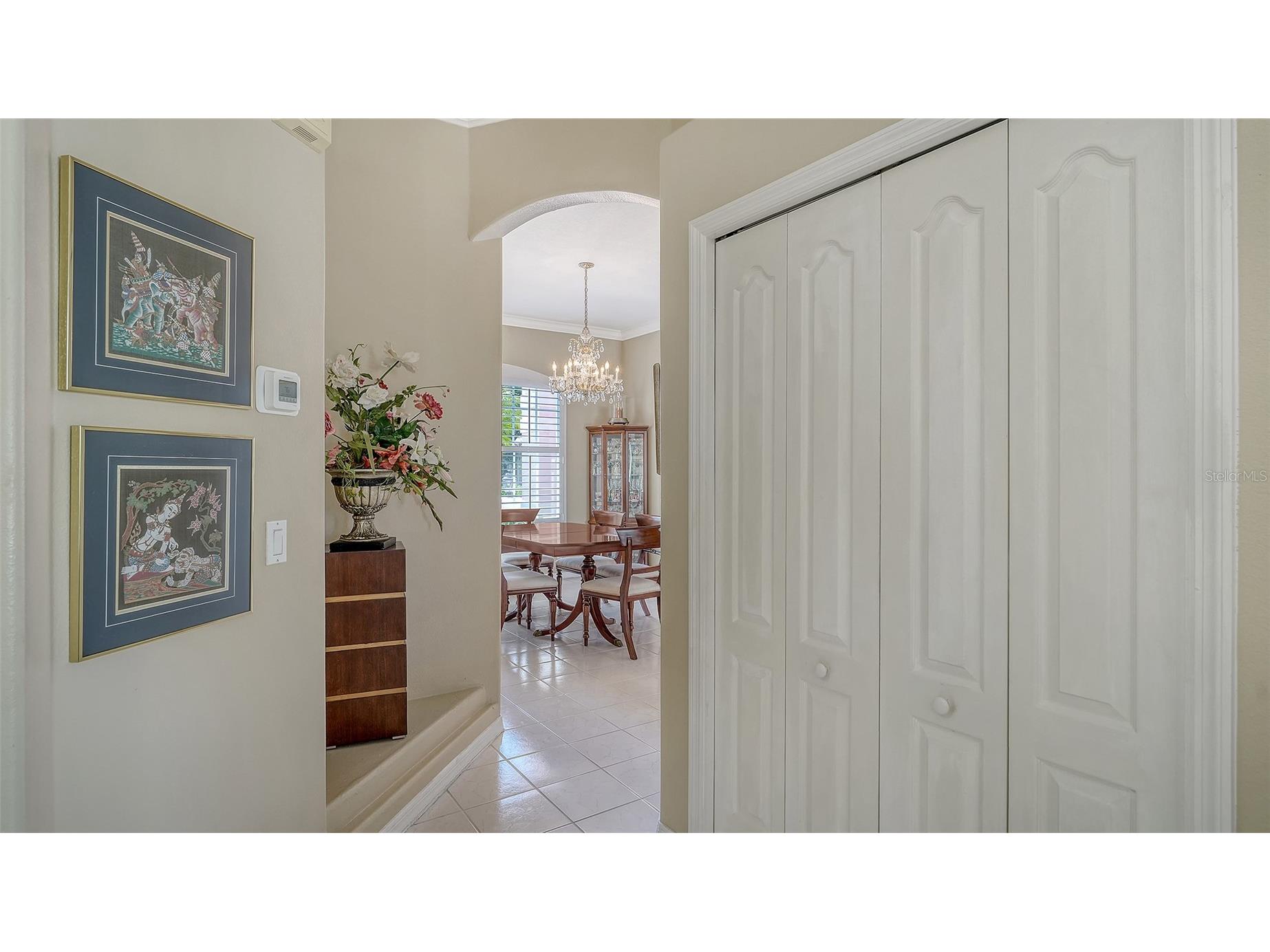 5270 Far Oak Circle Sarasota FL 34238 A4691759 image22