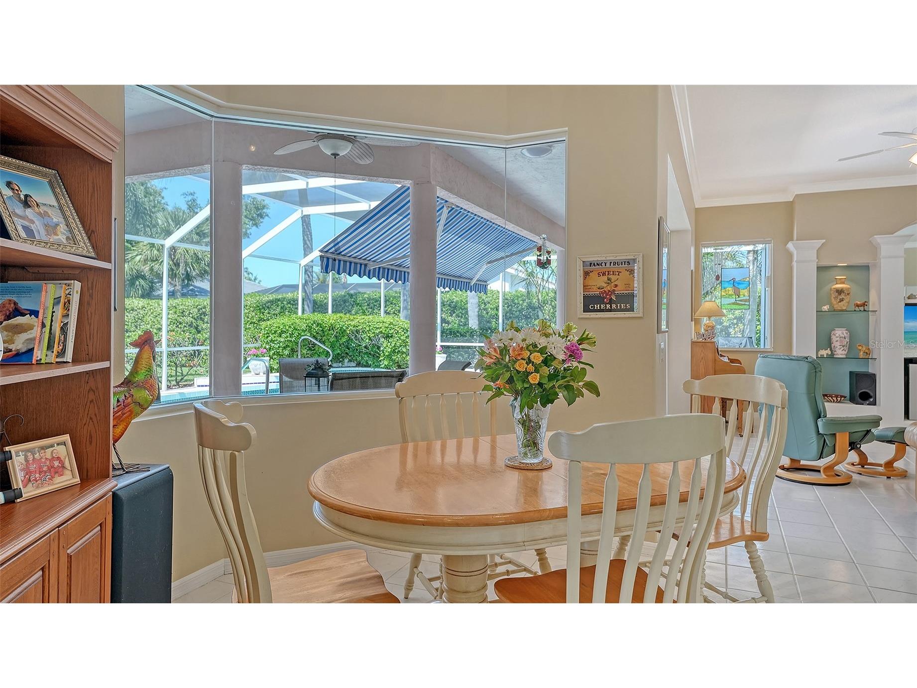 5270 Far Oak Circle Sarasota FL 34238 A4691759 image26