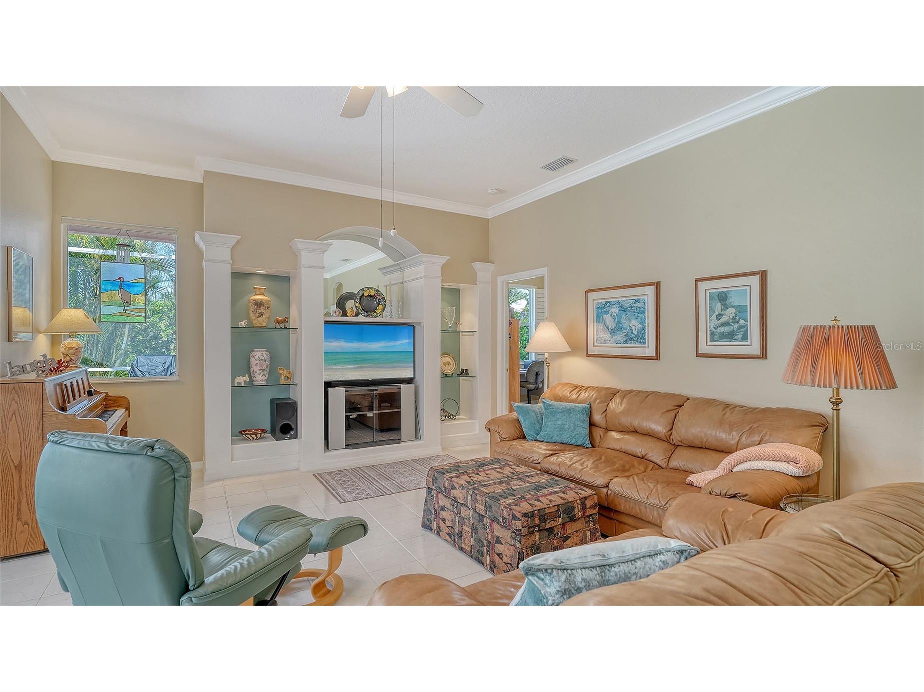 5270 Far Oak Circle Sarasota FL 34238 A4691759 image28