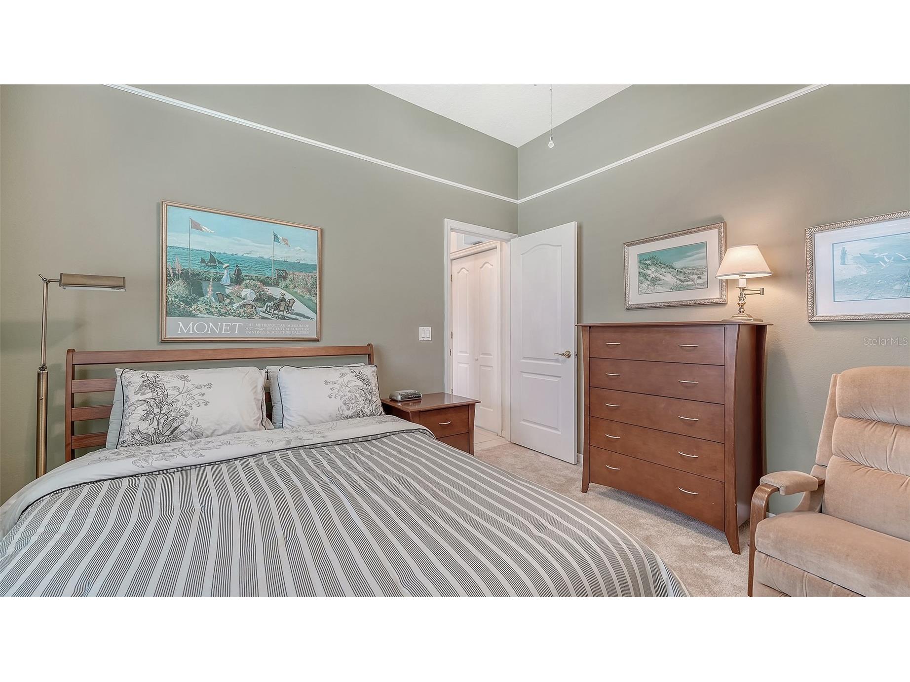 5270 Far Oak Circle Sarasota FL 34238 A4691759 image32