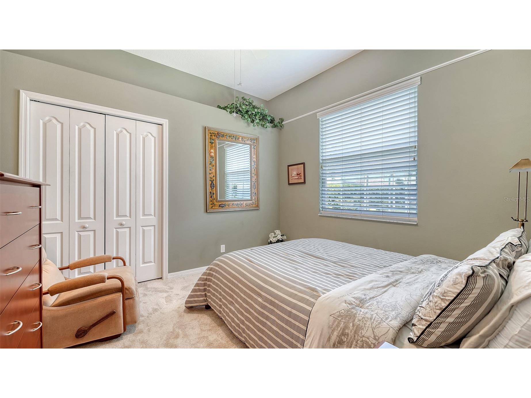 5270 Far Oak Circle Sarasota FL 34238 A4691759 image33