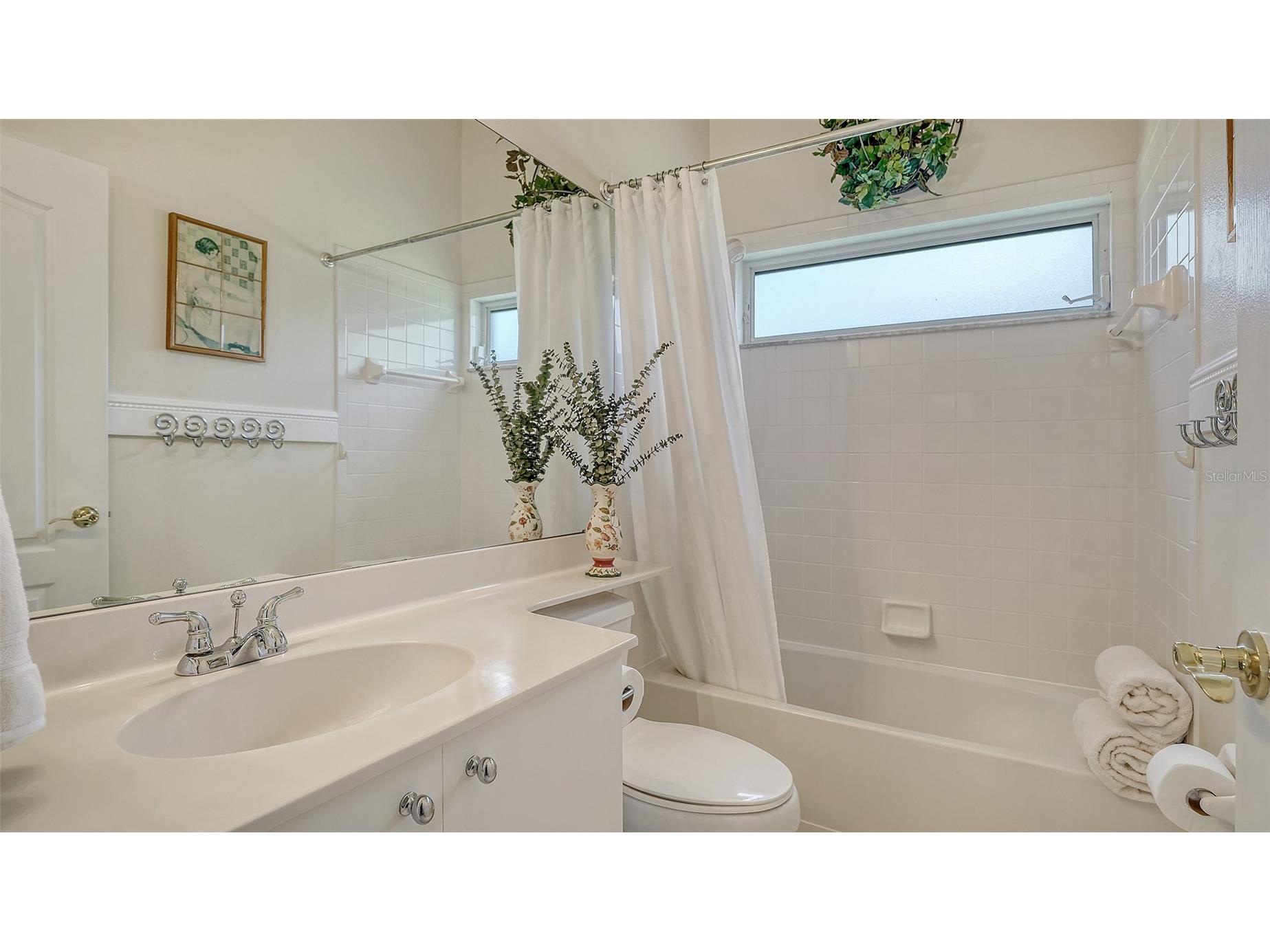 5270 Far Oak Circle Sarasota FL 34238 A4691759 image34