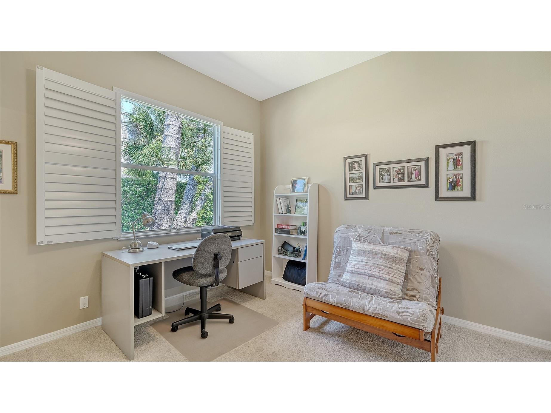 5270 Far Oak Circle Sarasota FL 34238 A4691759 image35