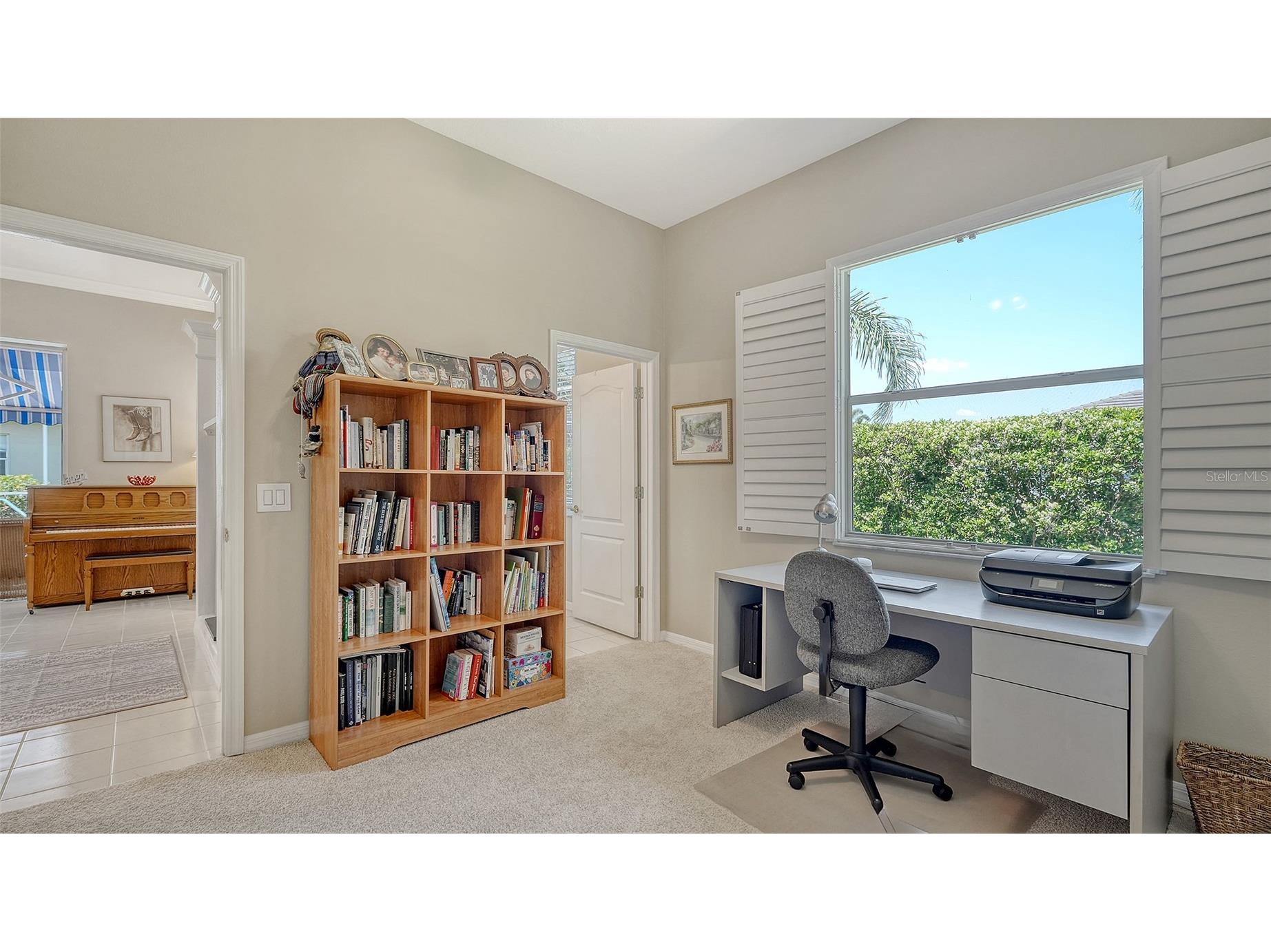 5270 Far Oak Circle Sarasota FL 34238 A4691759 image36