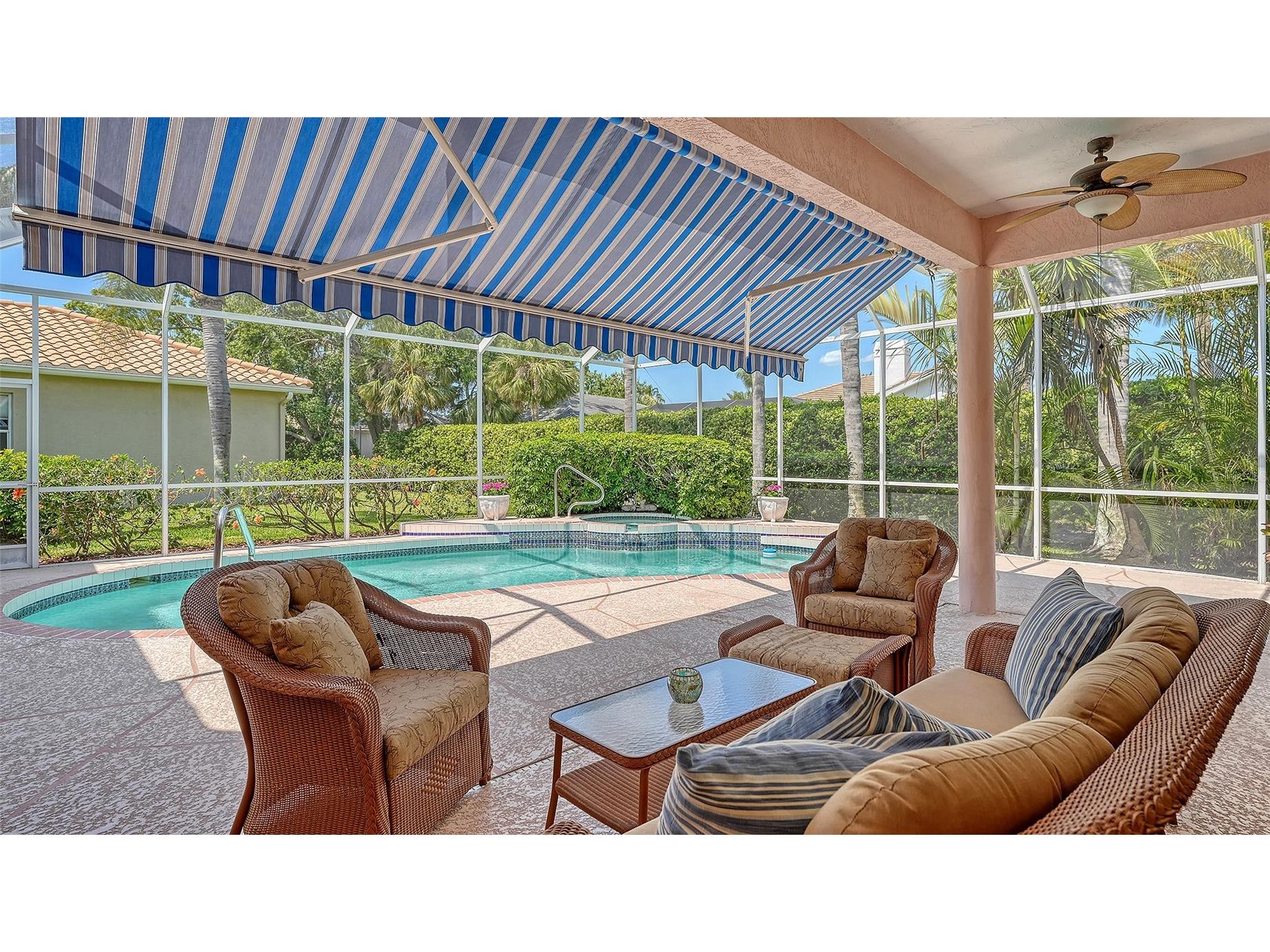 5270 Far Oak Circle Sarasota FL 34238 A4691759 image39