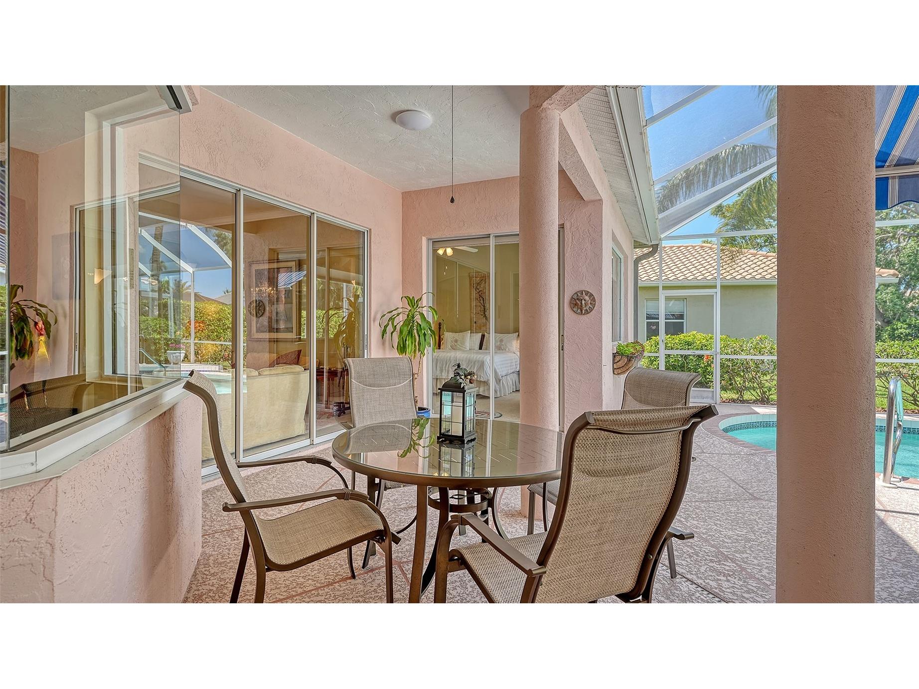 5270 Far Oak Circle Sarasota FL 34238 A4691759 image40
