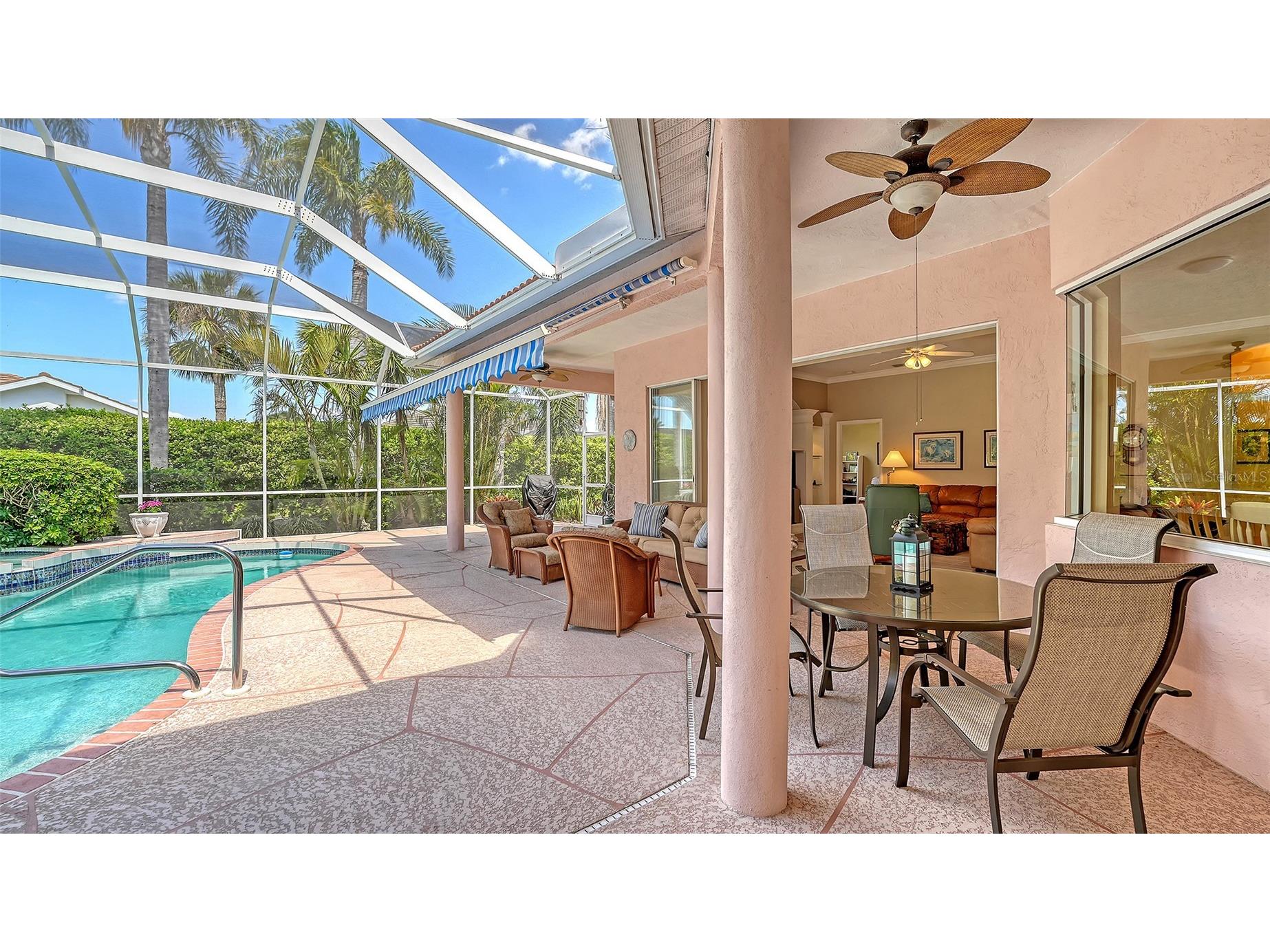 5270 Far Oak Circle Sarasota FL 34238 A4691759 image42