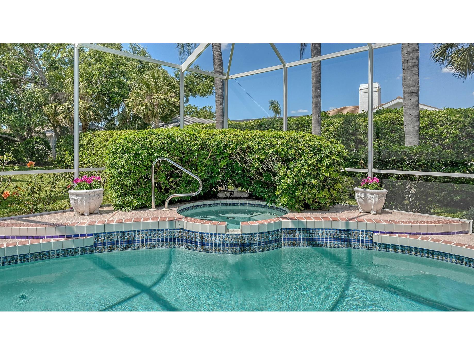 5270 Far Oak Circle Sarasota FL 34238 A4691759 image44