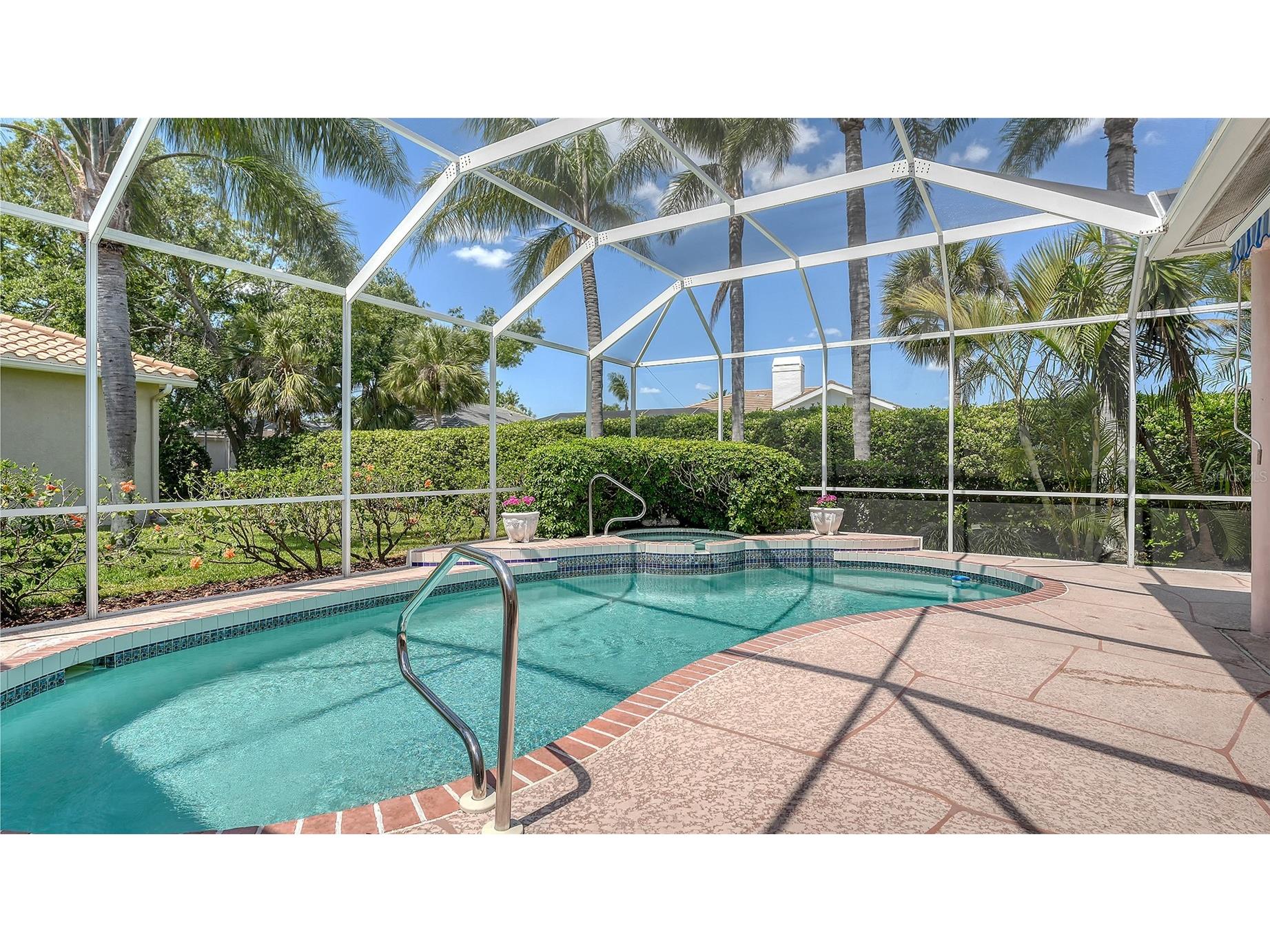 5270 Far Oak Circle Sarasota FL 34238 A4691759 image45