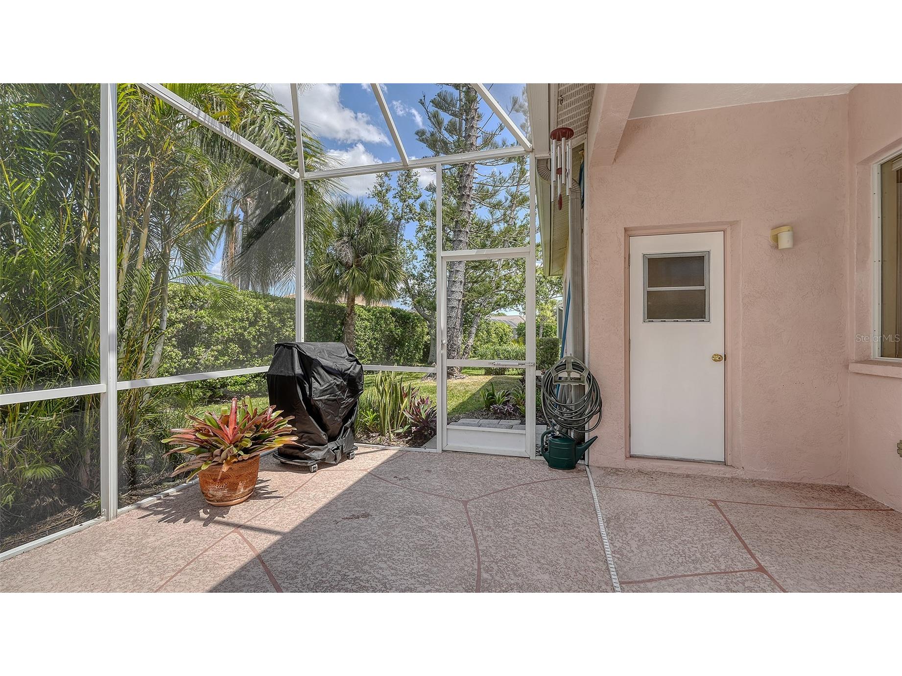 5270 Far Oak Circle Sarasota FL 34238 A4691759 image46