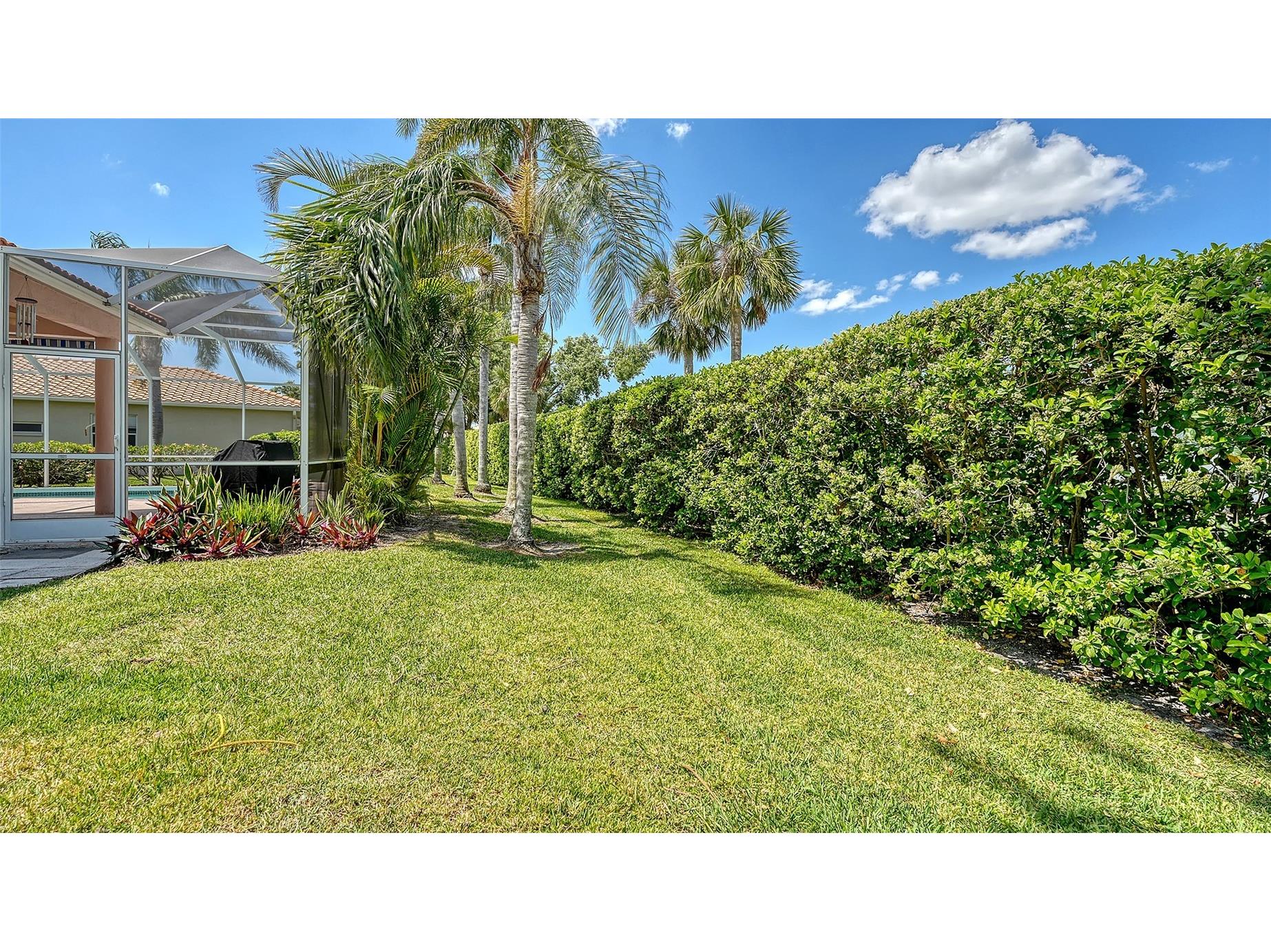 5270 Far Oak Circle Sarasota FL 34238 A4691759 image48