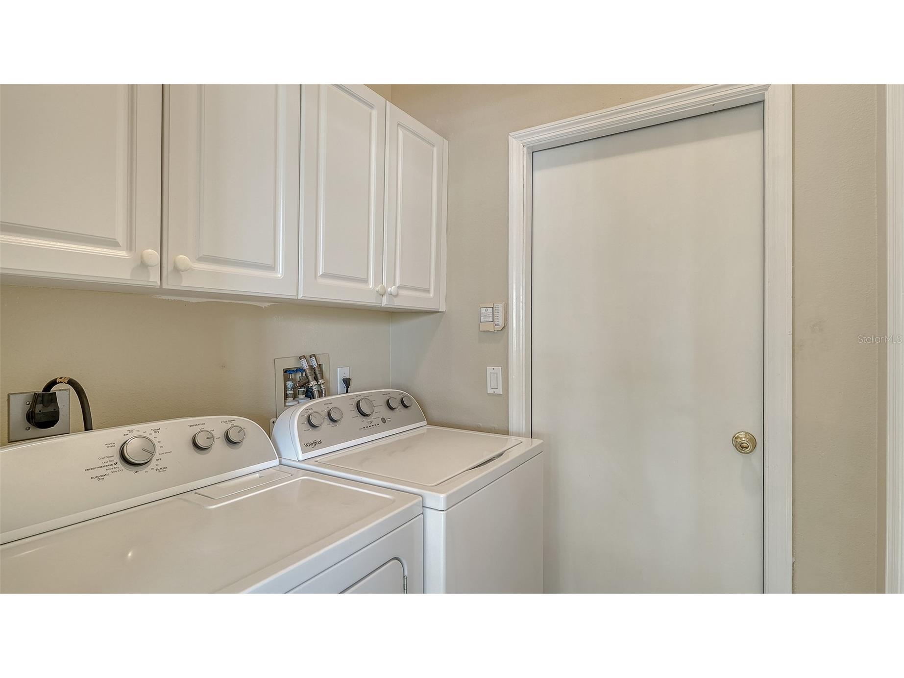 5270 Far Oak Circle Sarasota FL 34238 A4691759 image49