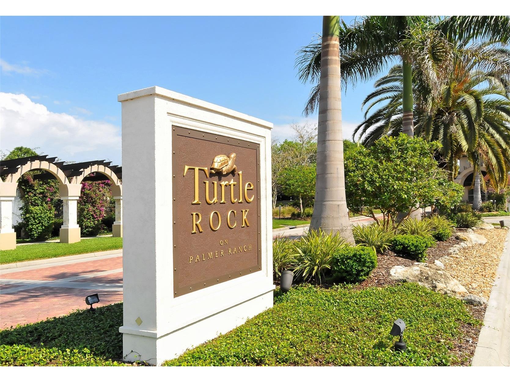 5270 Far Oak Circle Sarasota FL 34238 A4691759 image50