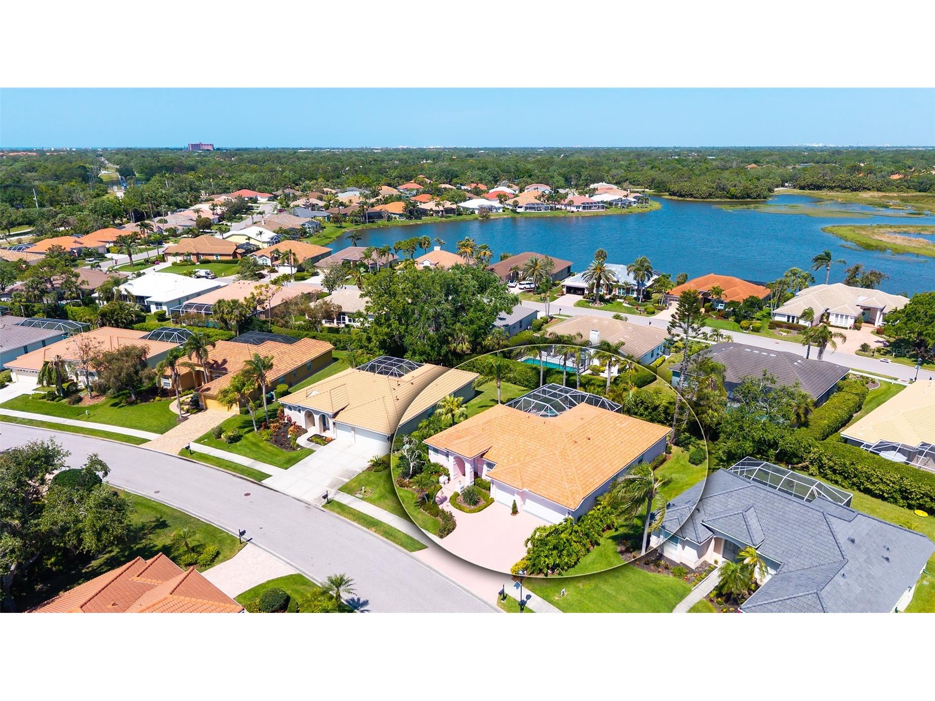 5270 Far Oak Circle Sarasota FL 34238 A4691759 image7