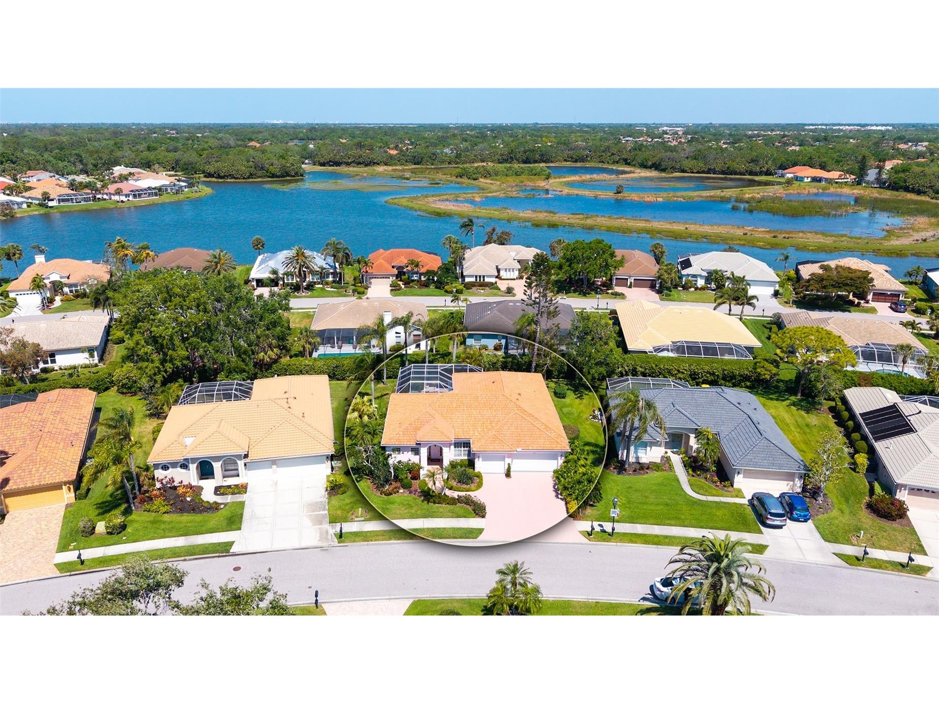 5270 Far Oak Circle Sarasota FL 34238 A4691759 image8