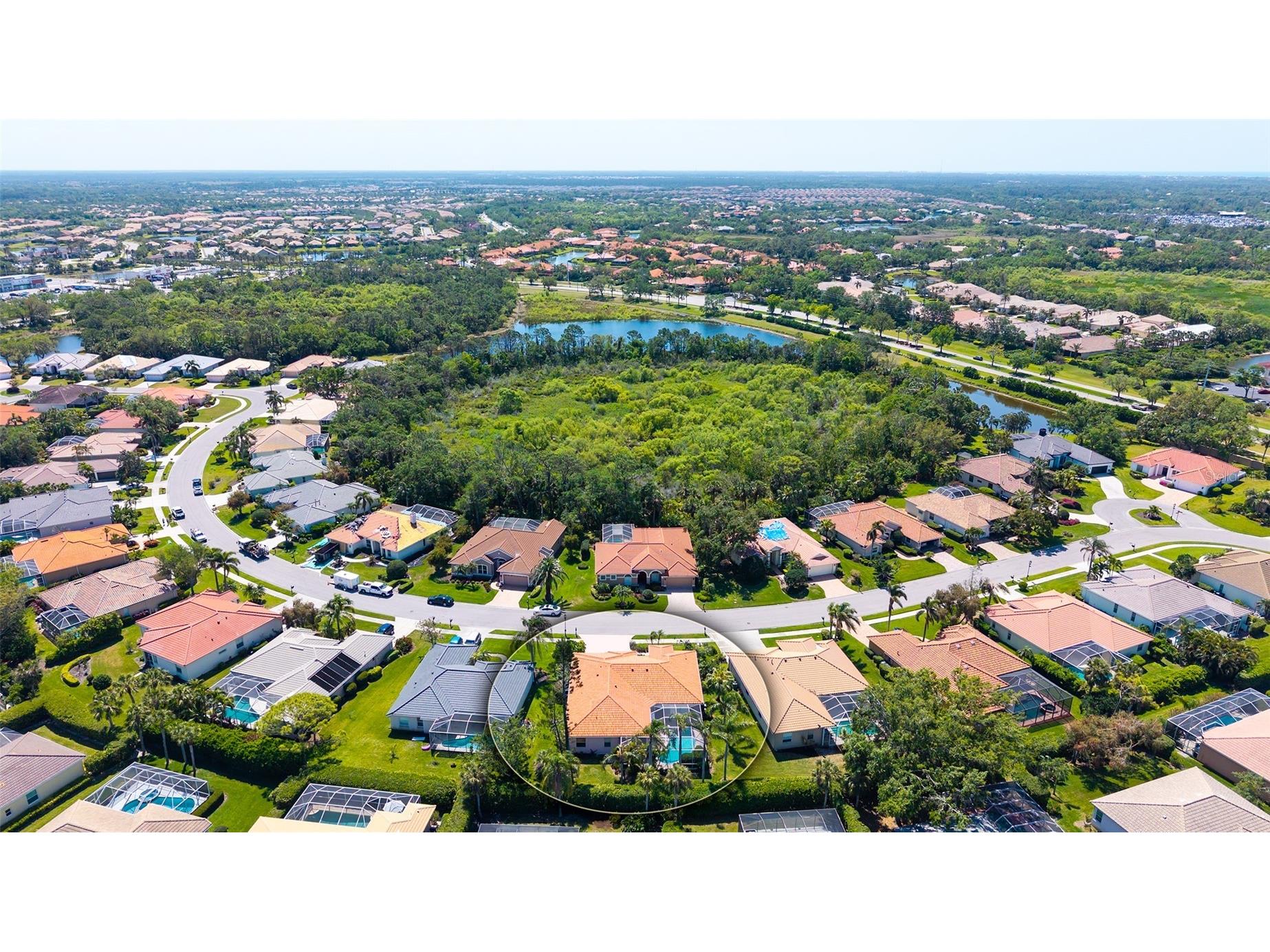 5270 Far Oak Circle Sarasota FL 34238 A4691759 image9