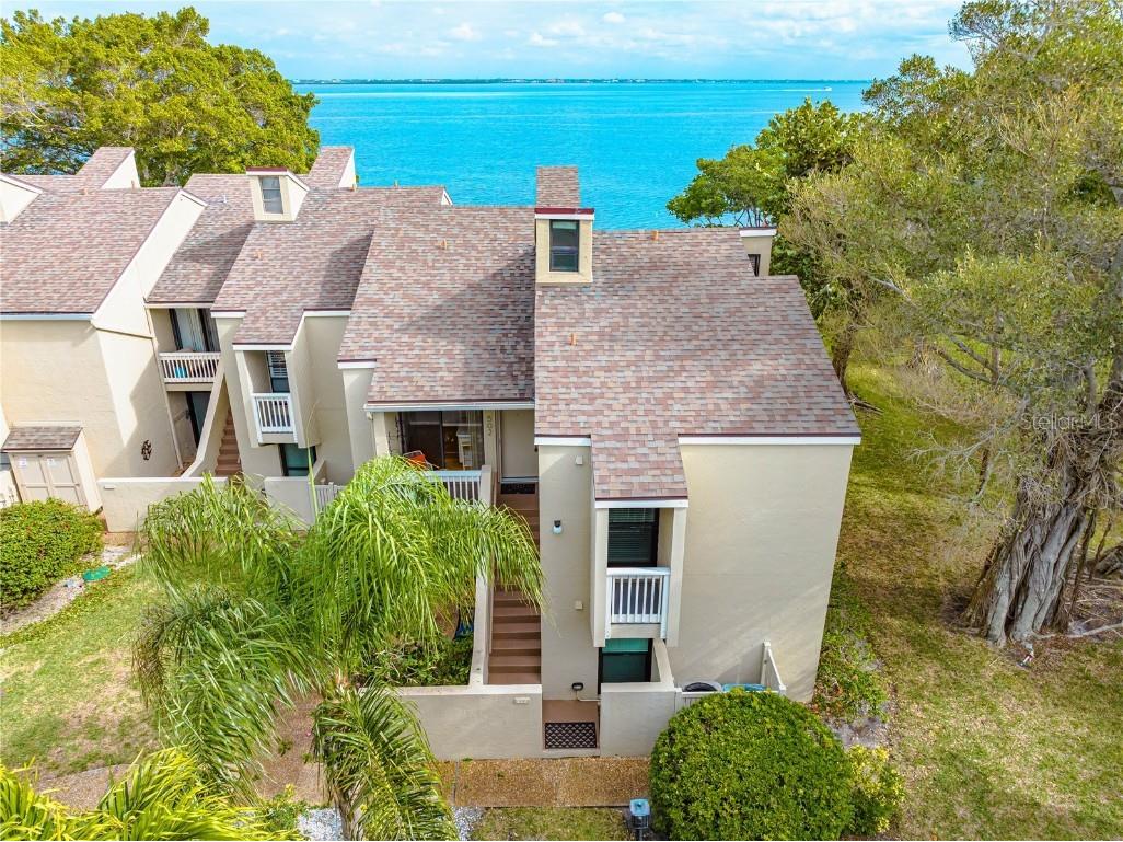 5270 Gulf Of Mexico Drive #502 Longboat Key FL 34228 A4595629 image1