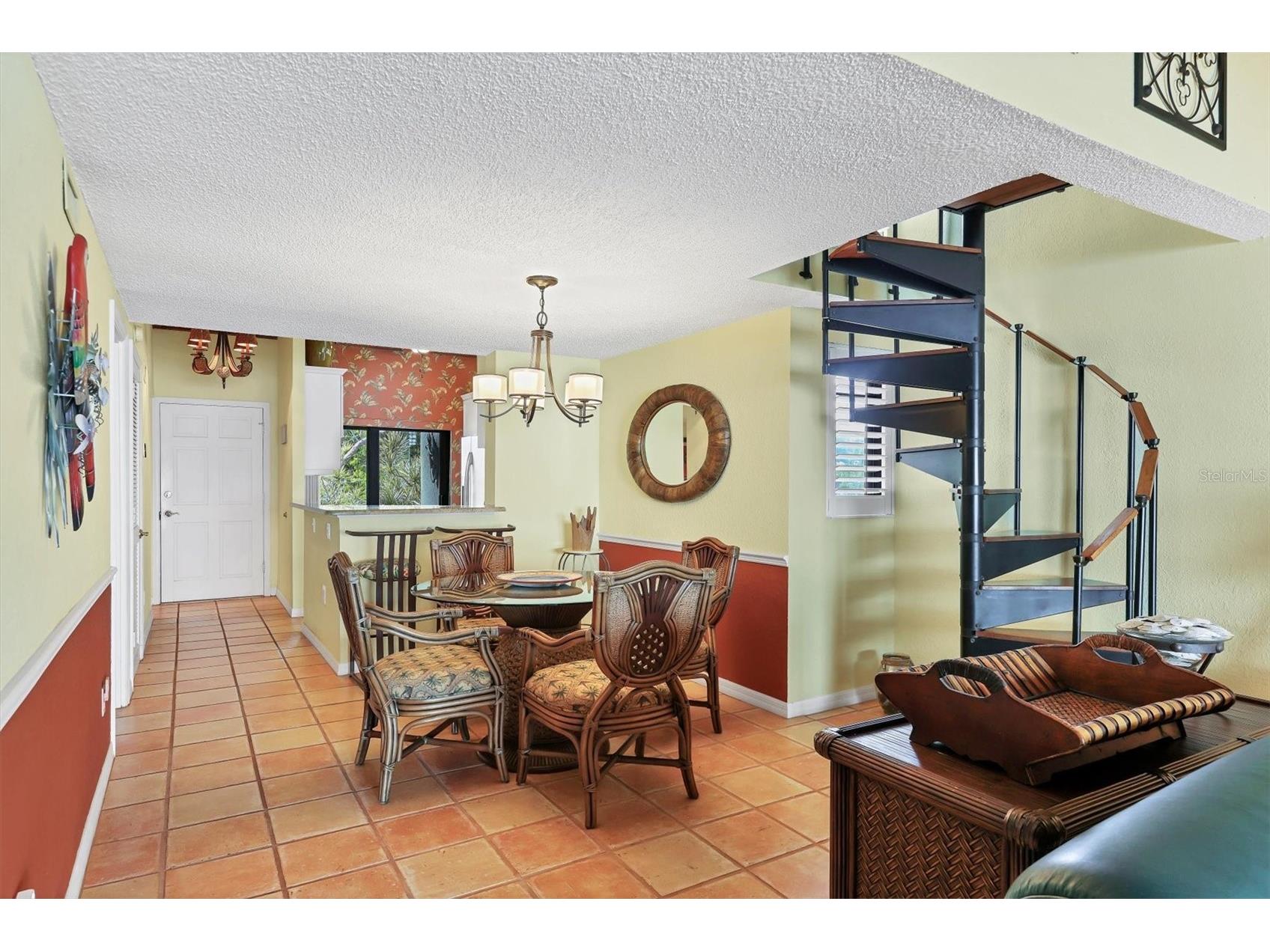 5270 Gulf Of Mexico Drive #508 Longboat Key FL 34228 - SARASOTA BAY A4673695 image11