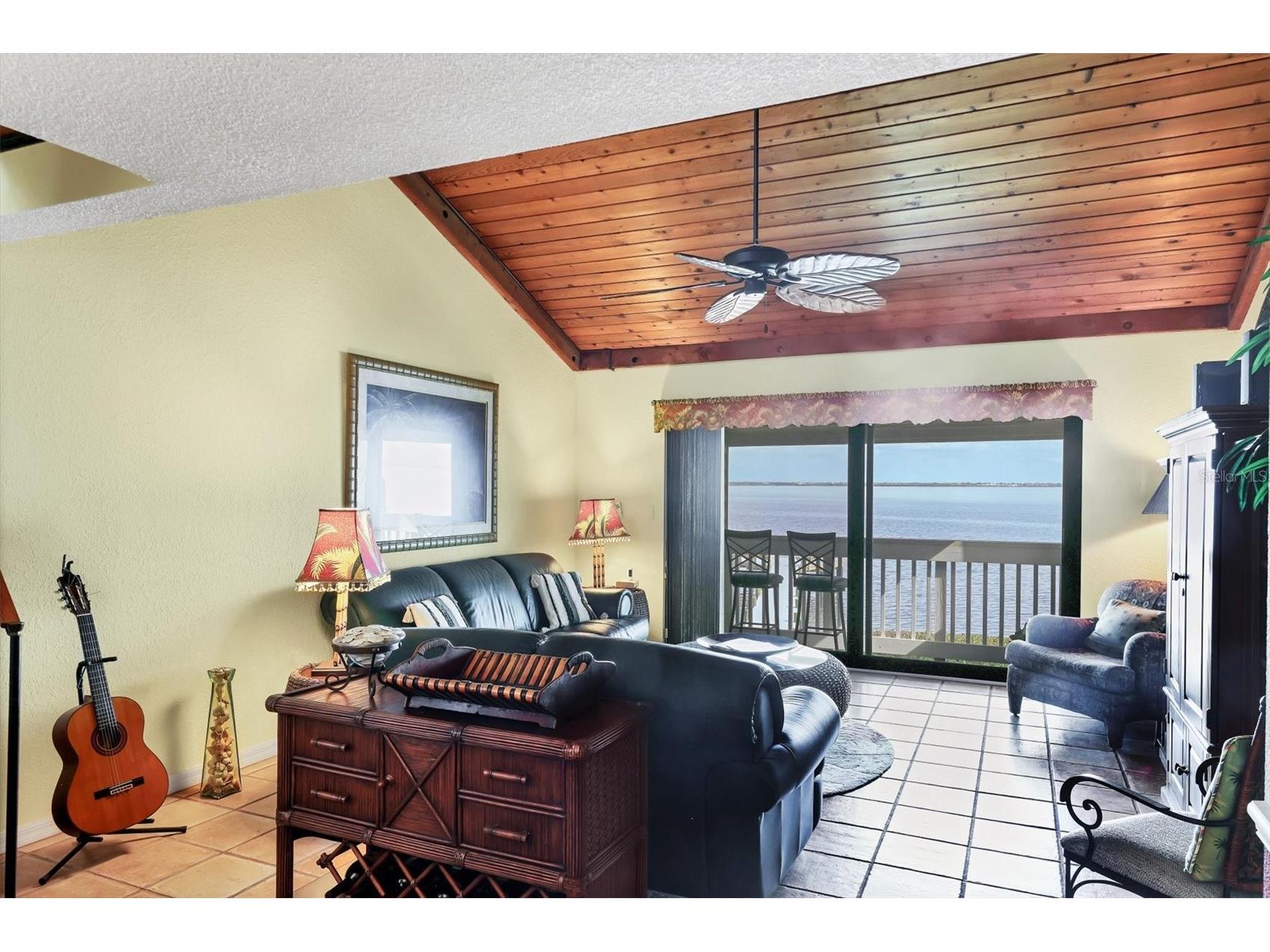 5270 Gulf Of Mexico Drive #508 Longboat Key FL 34228 - SARASOTA BAY A4673695 image13