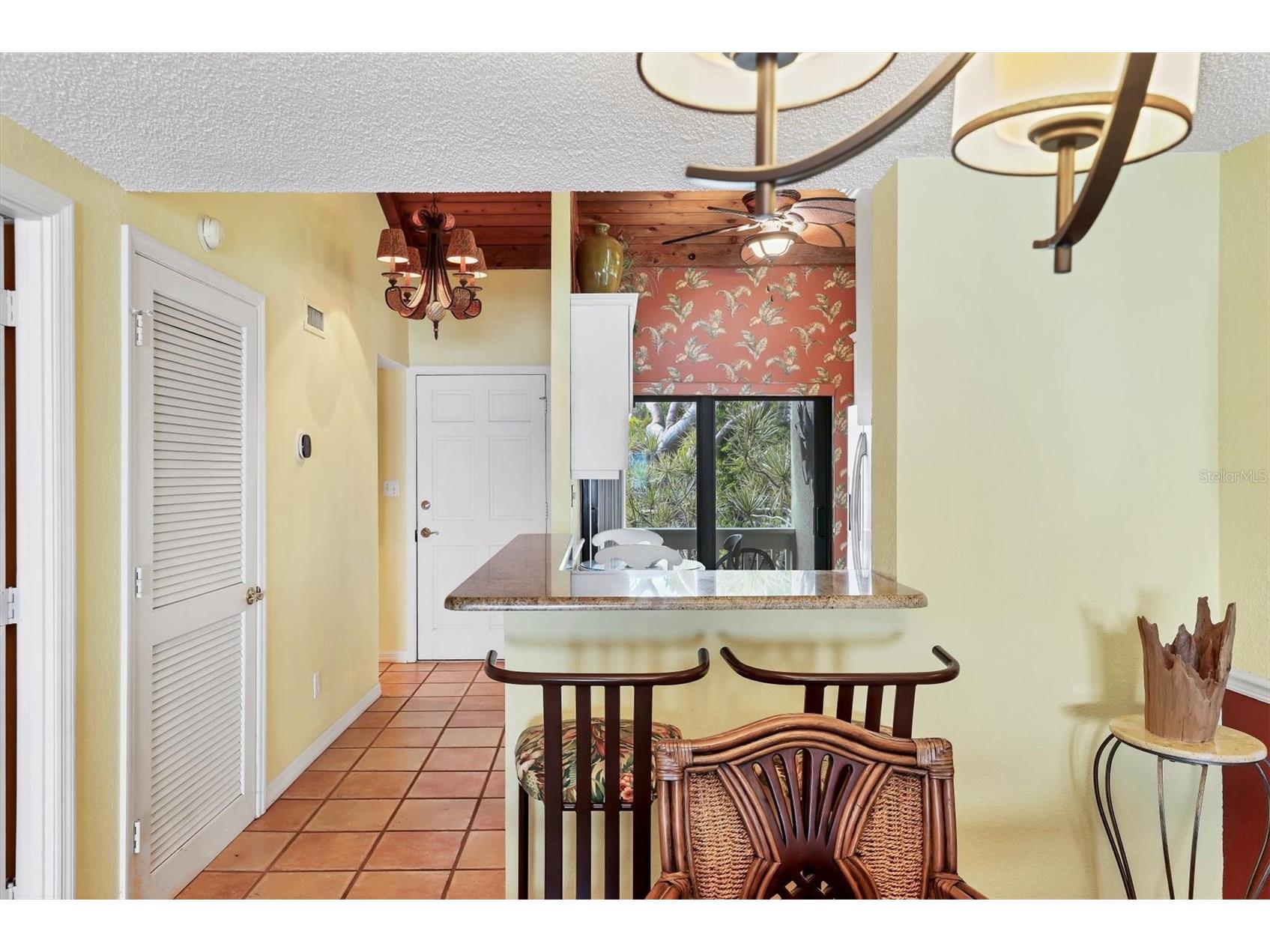 5270 Gulf Of Mexico Drive #508 Longboat Key FL 34228 - SARASOTA BAY A4673695 image15