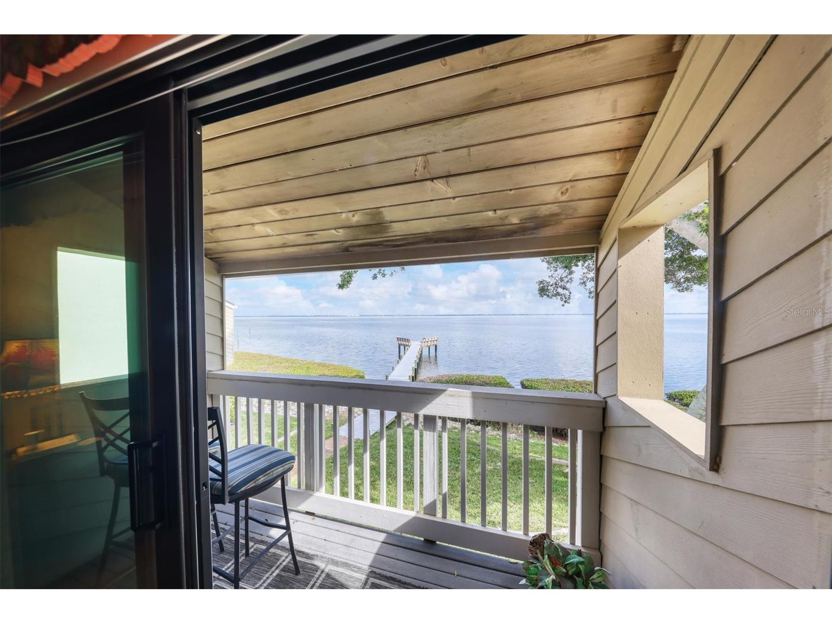 5270 Gulf Of Mexico Drive #508 Longboat Key FL 34228 - SARASOTA BAY A4673695 image16