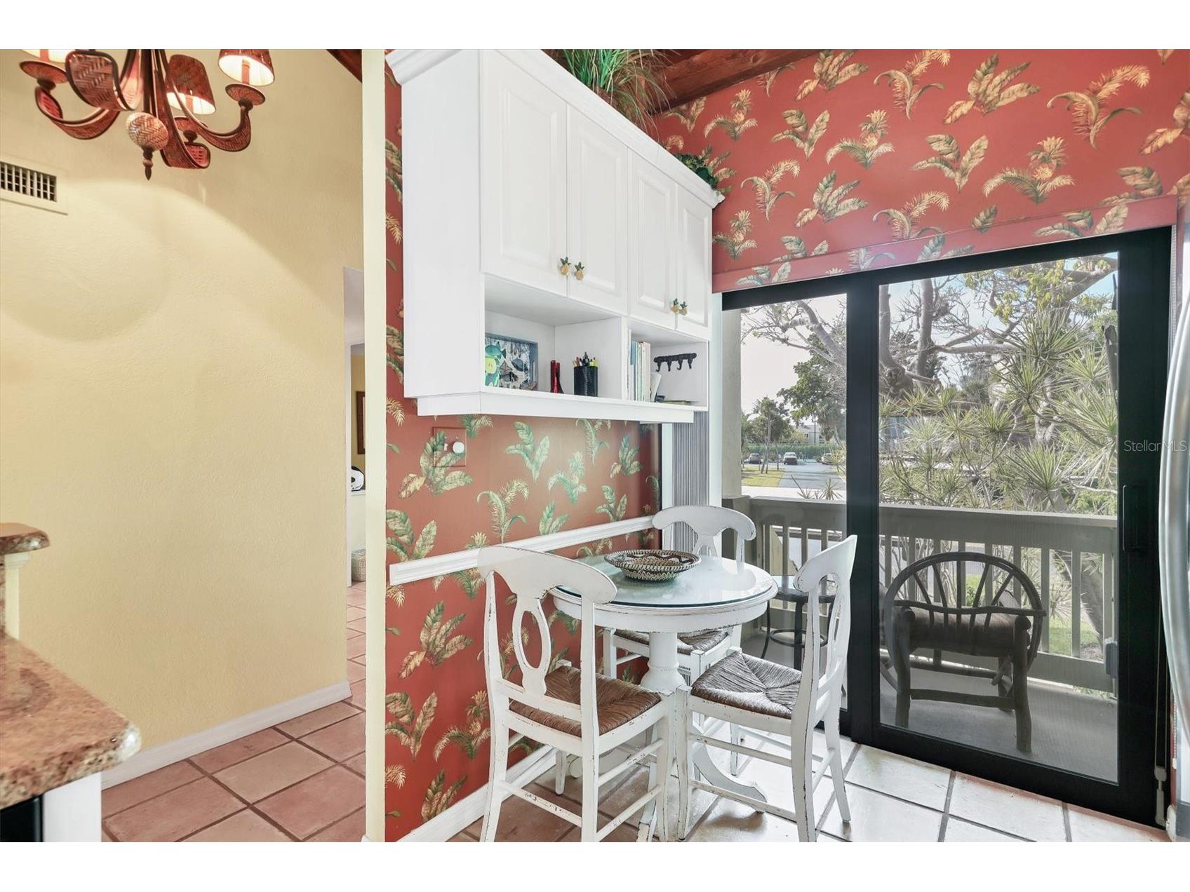 5270 Gulf Of Mexico Drive #508 Longboat Key FL 34228 - SARASOTA BAY A4673695 image19