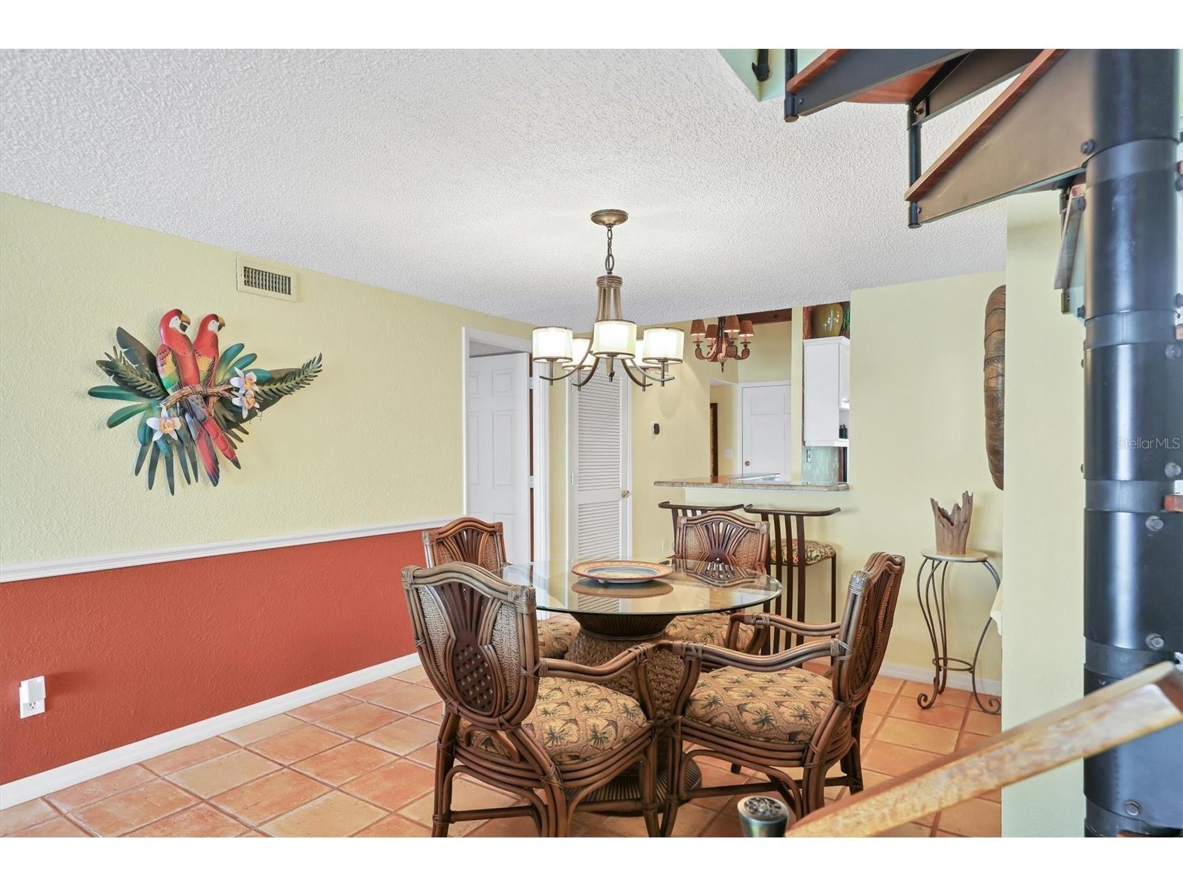 5270 Gulf Of Mexico Drive #508 Longboat Key FL 34228 - SARASOTA BAY A4673695 image22