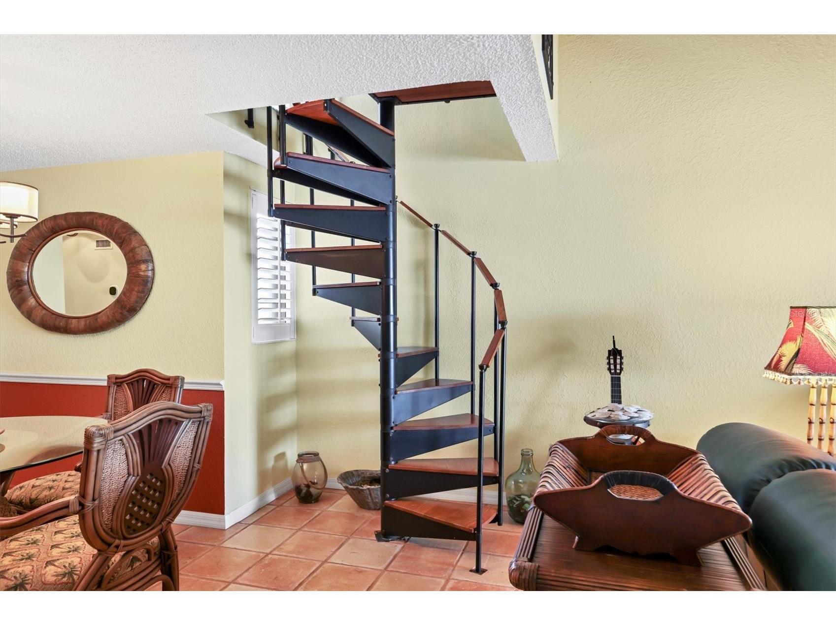 5270 Gulf Of Mexico Drive #508 Longboat Key FL 34228 - SARASOTA BAY A4673695 image23